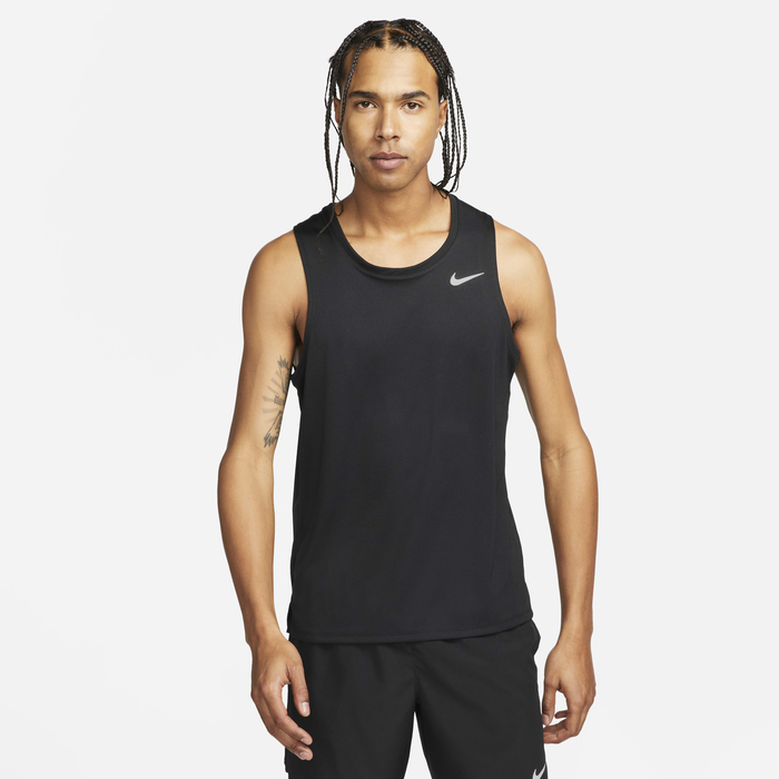 Nike Miler image number 0 Nike Miler image number 0