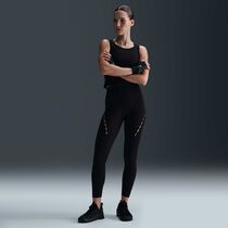 Nike One