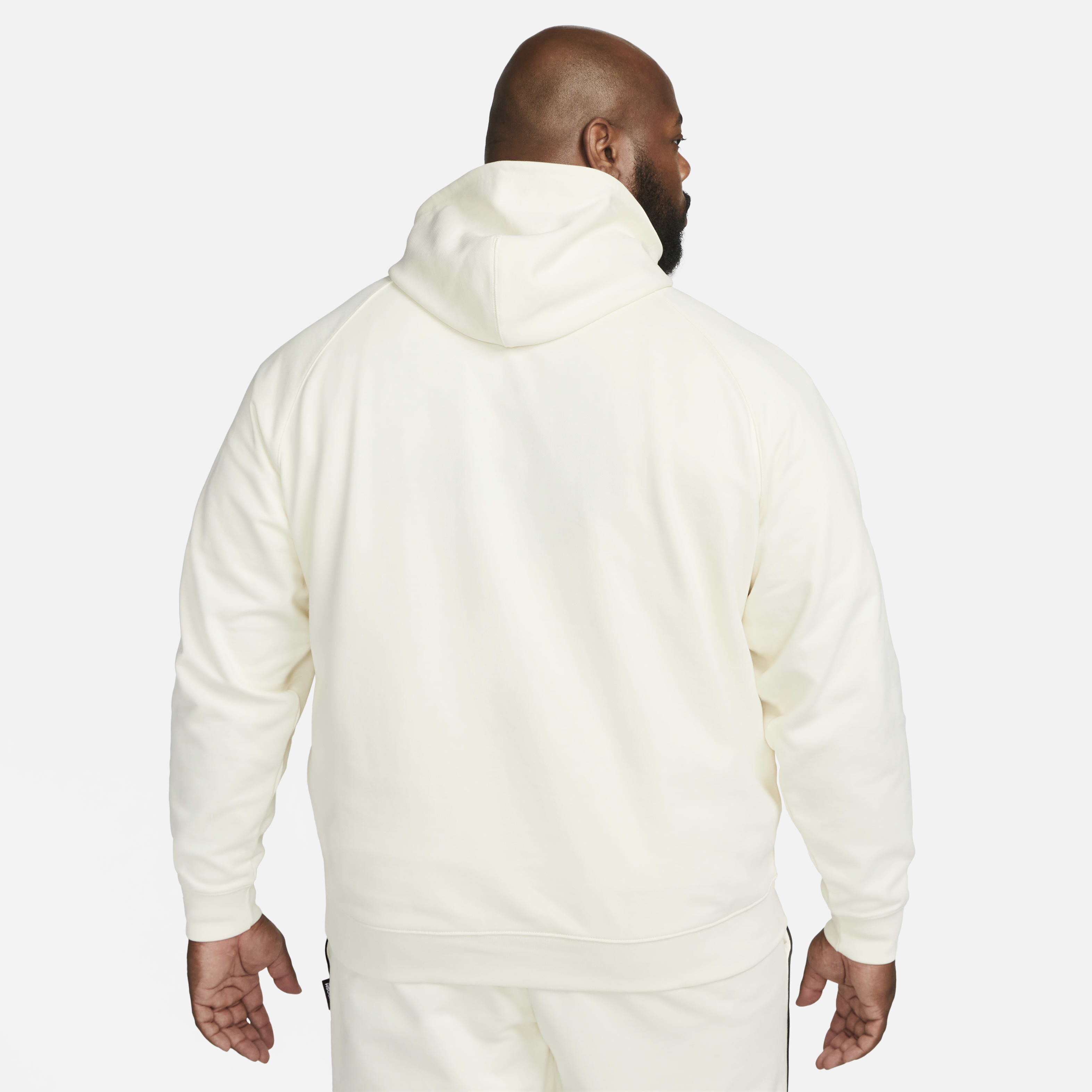 نايكي سووش image number 7