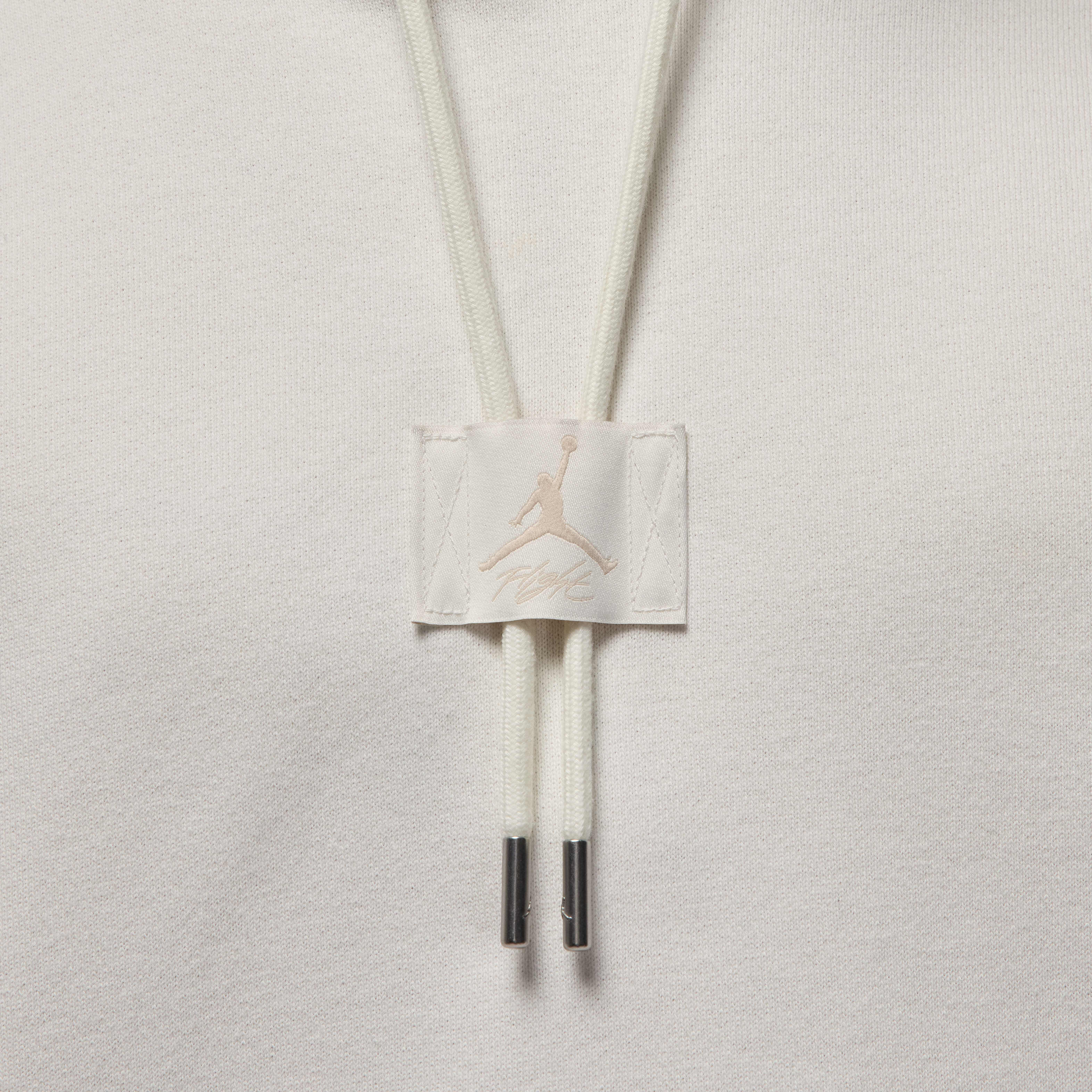 Jordan Flight Fleece image number 3