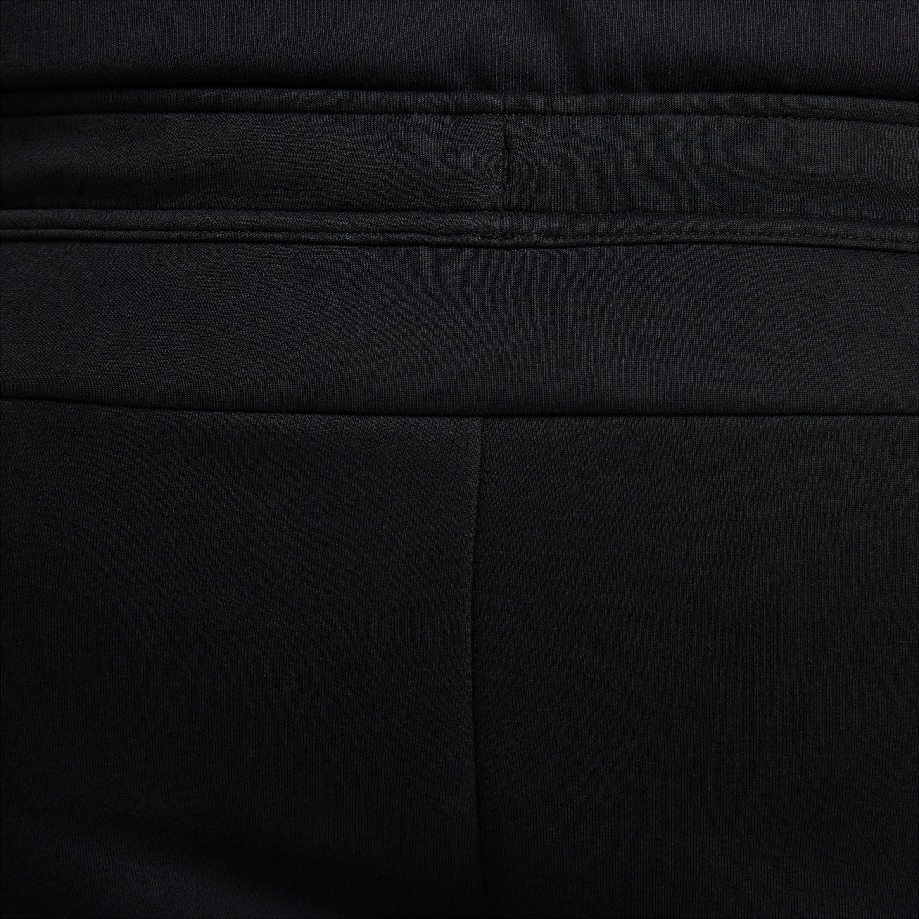 Nike Tech image number 16