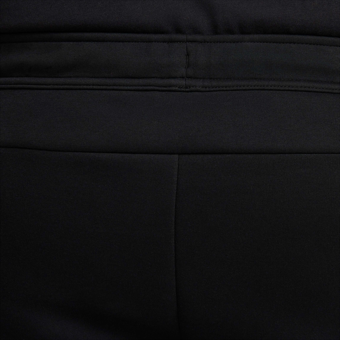 نايكي تك image number 16 نايكي تك image number 16