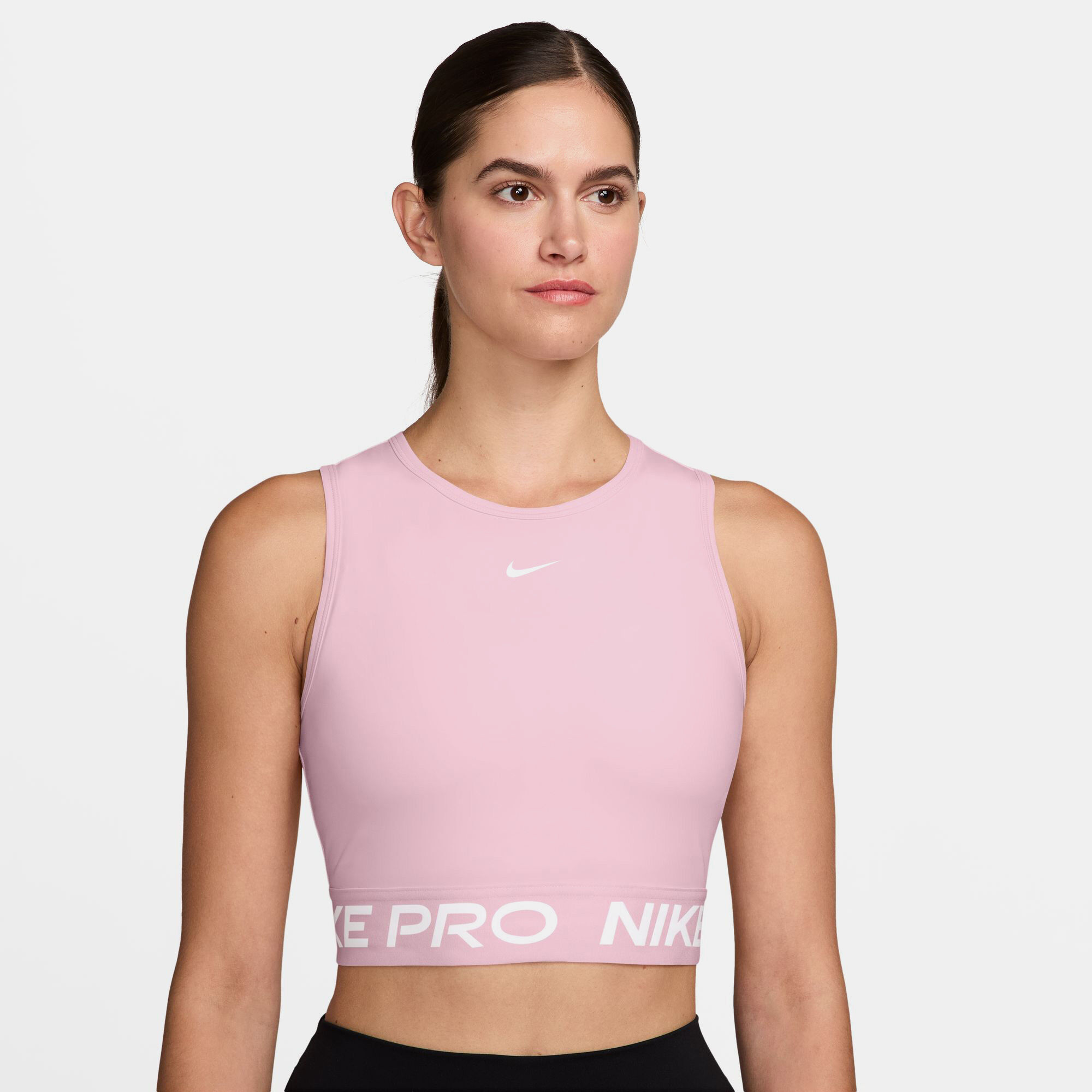 نايكي برو image number 0