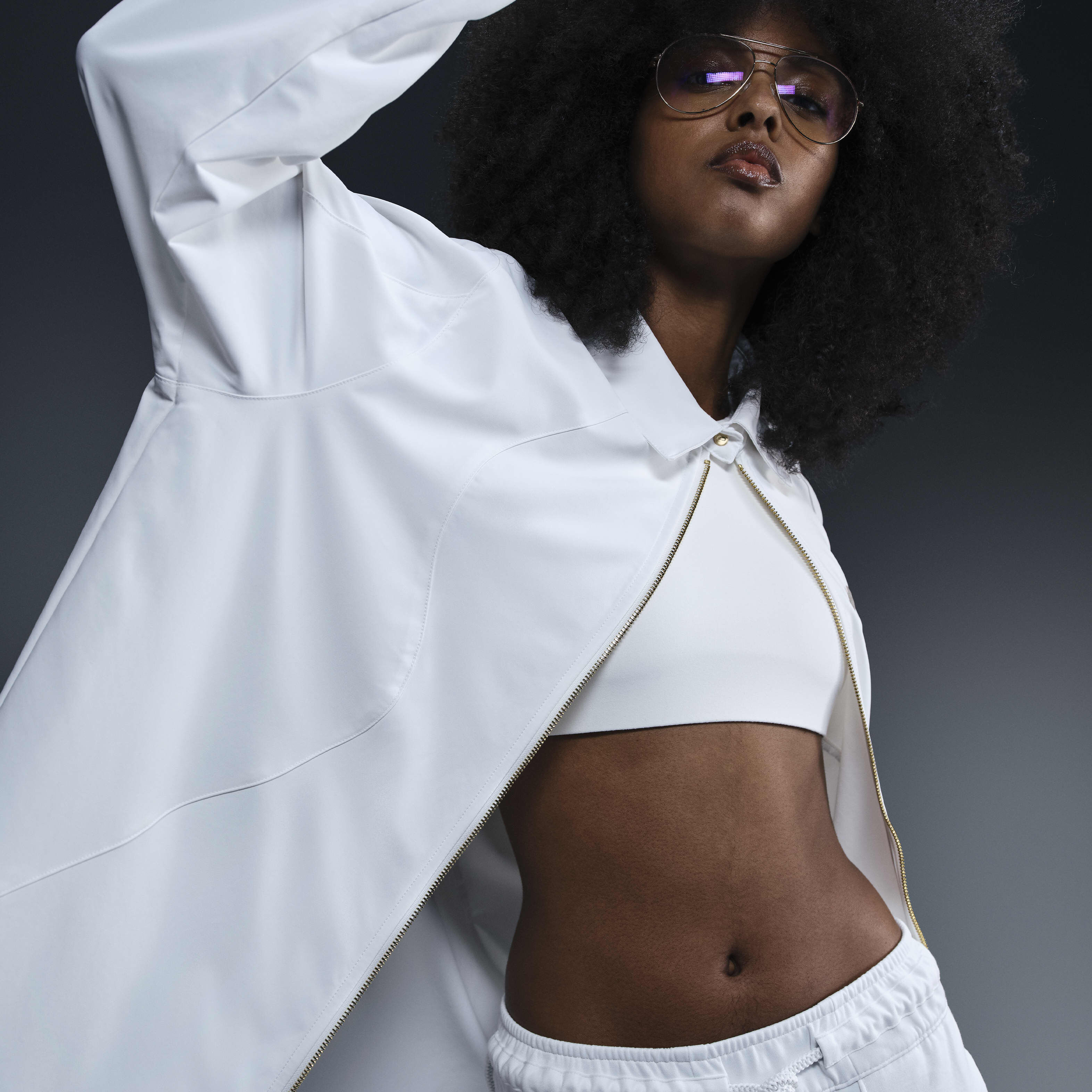 Naomi Osaka image number 2