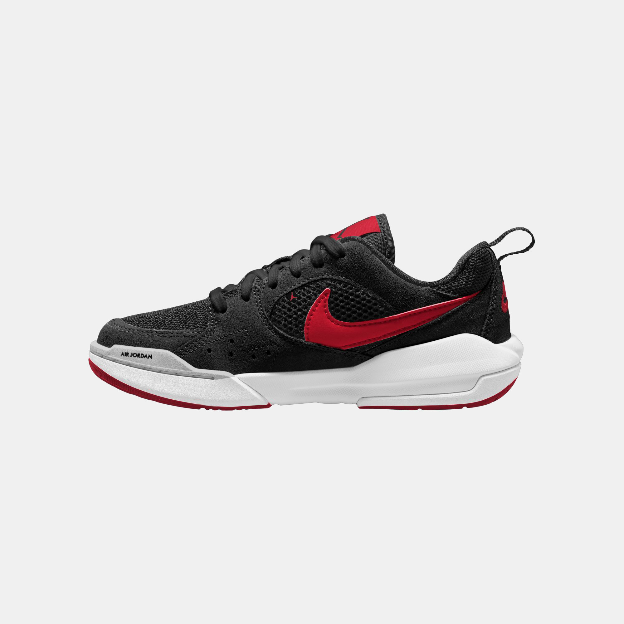 Zoom image