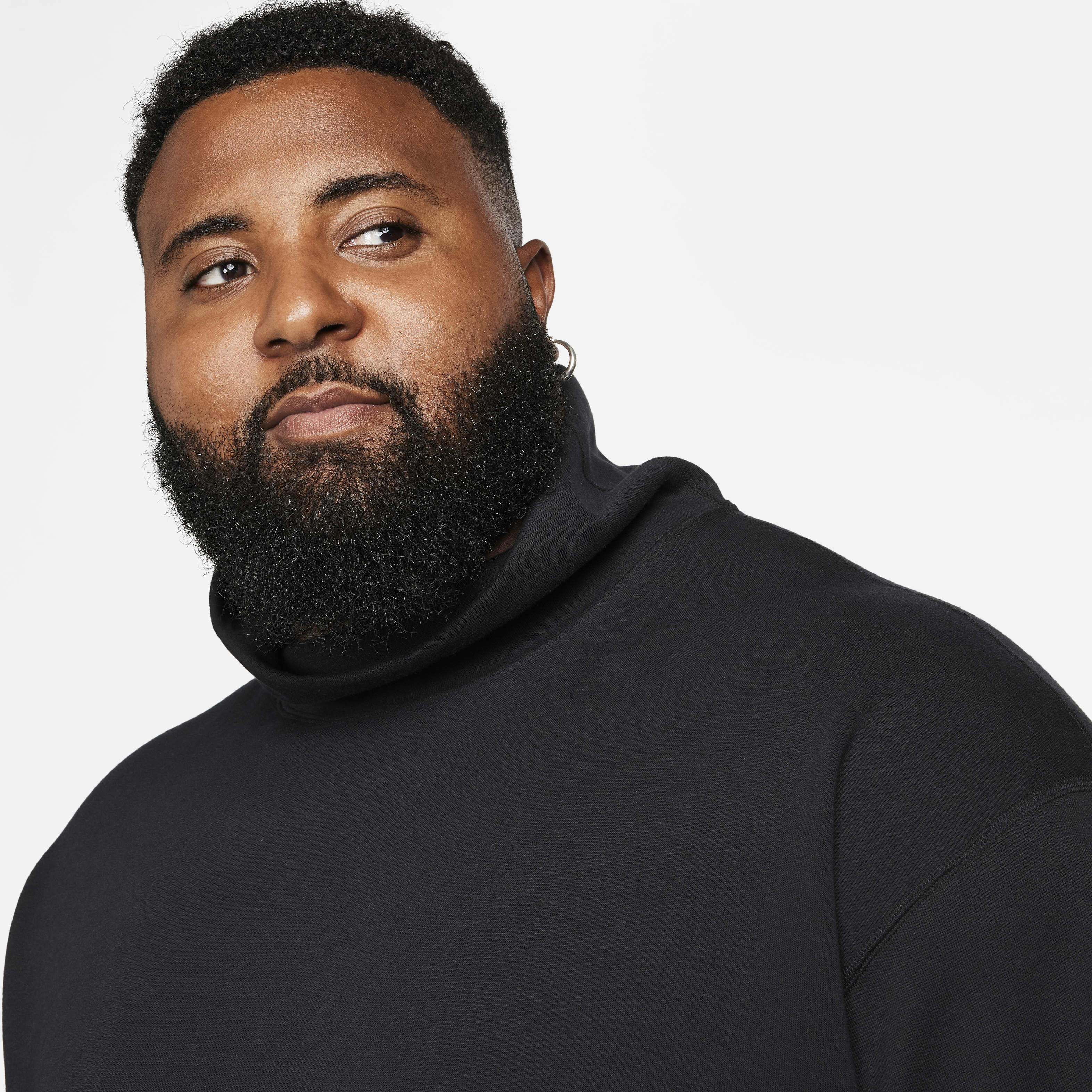 Nike Sportswear Tech Fleece Re-Imagined image number 10