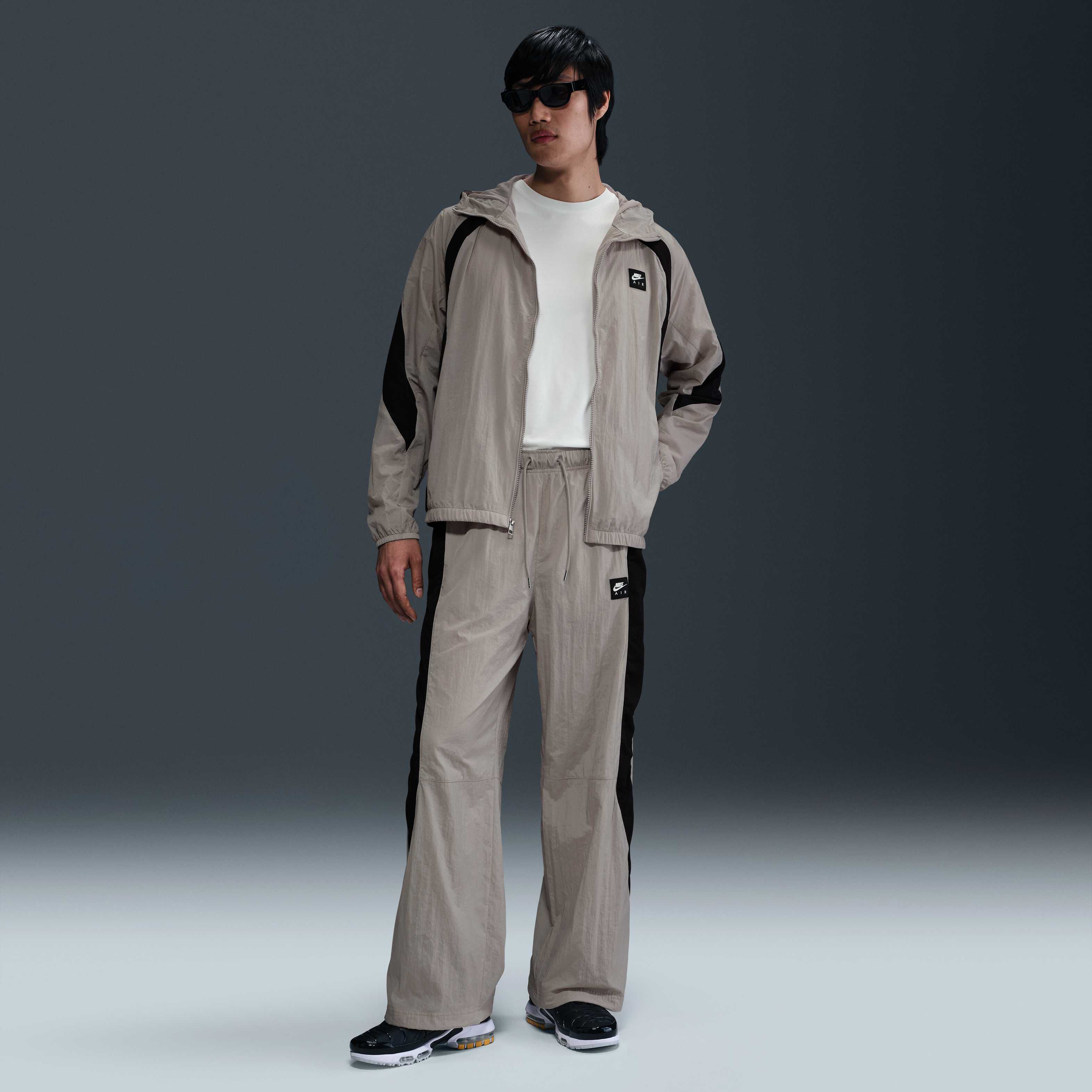 Nike Air image number 0