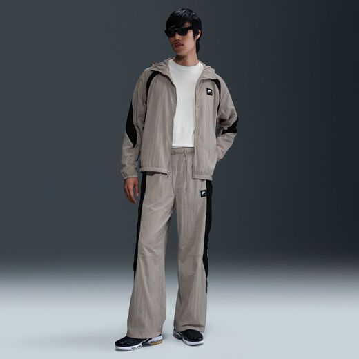 New In Men's Trousers & Tights-Nike, Nike Air, Men's Woven Trousers