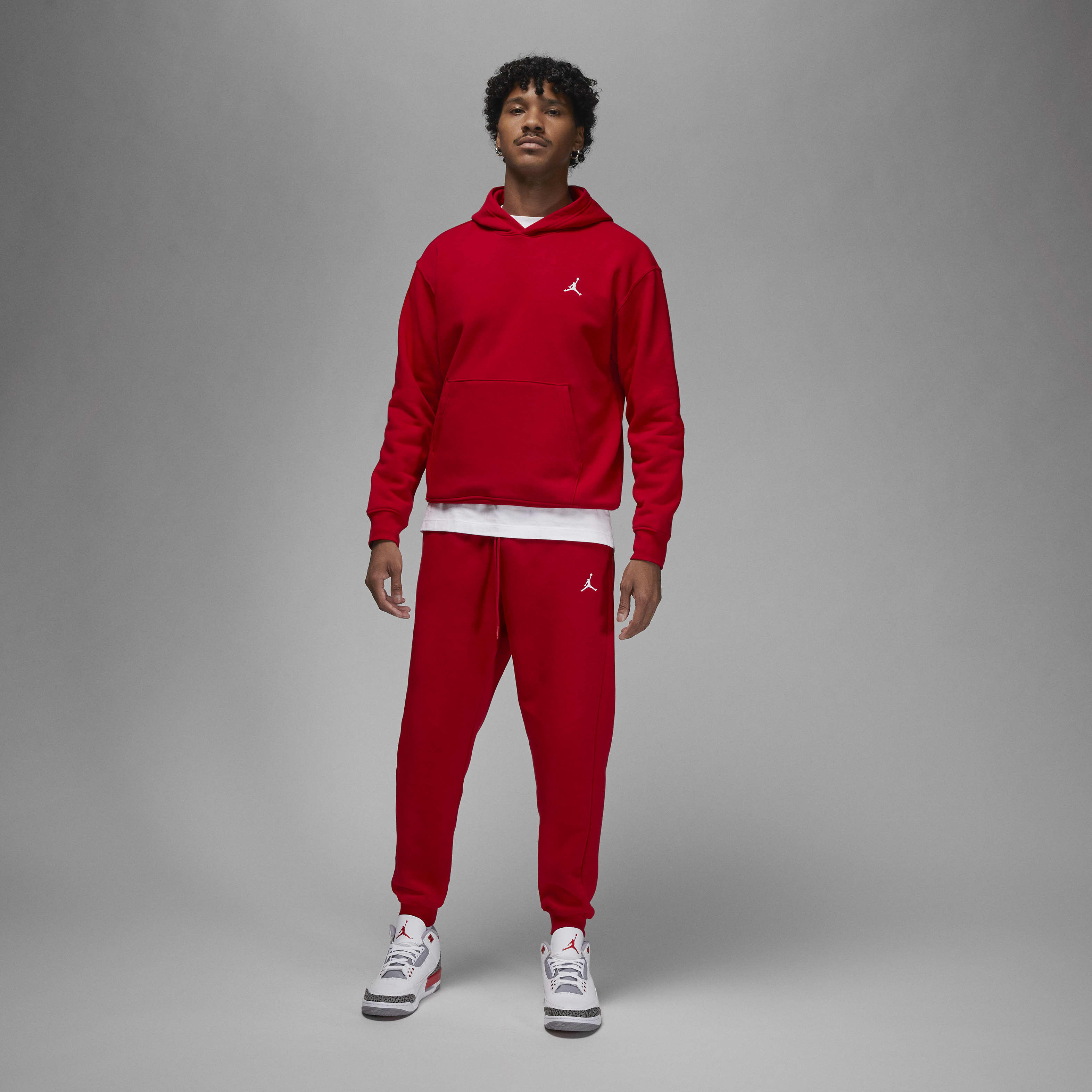 جوردن بروكلين فليس image number 4