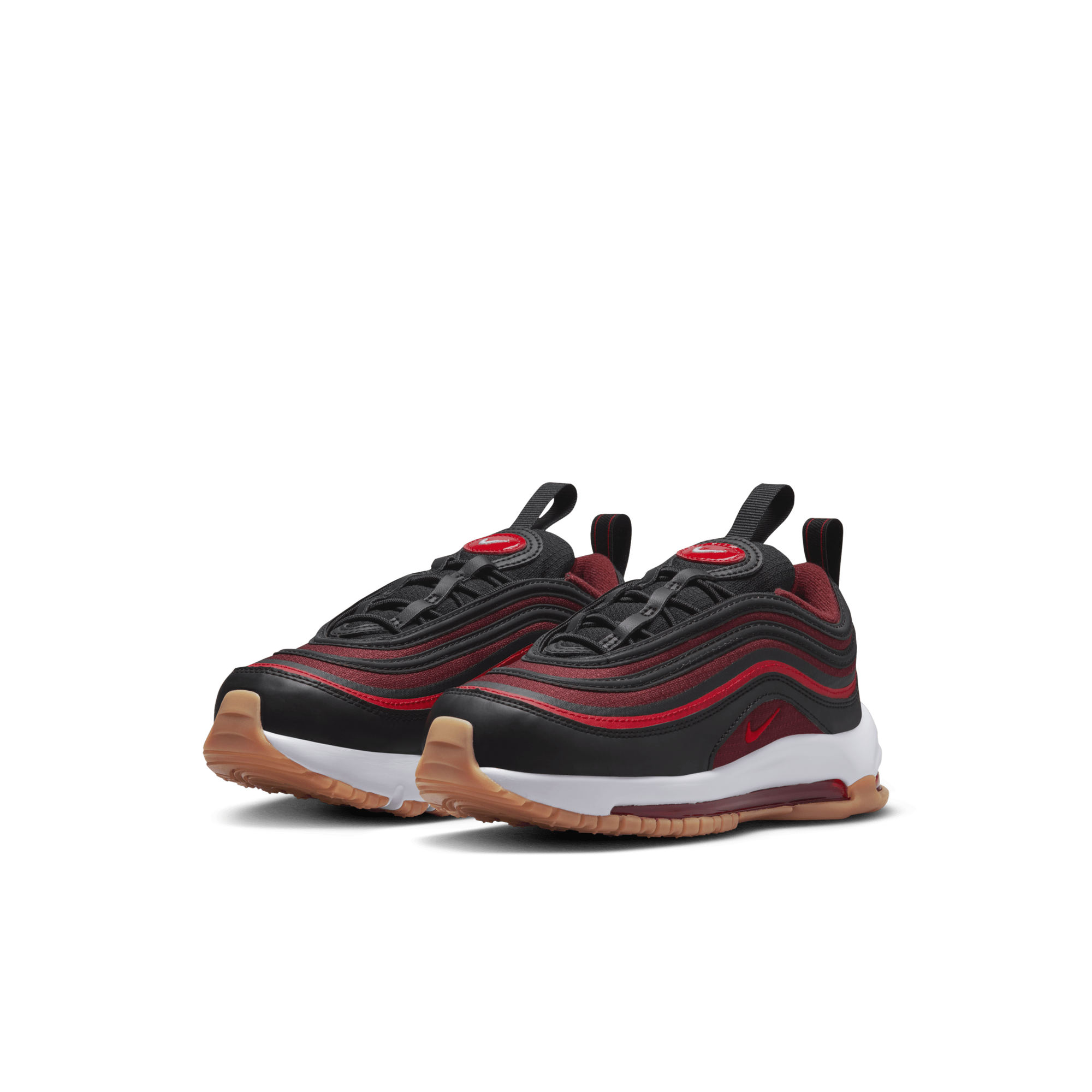 Captain america air max 97 2025