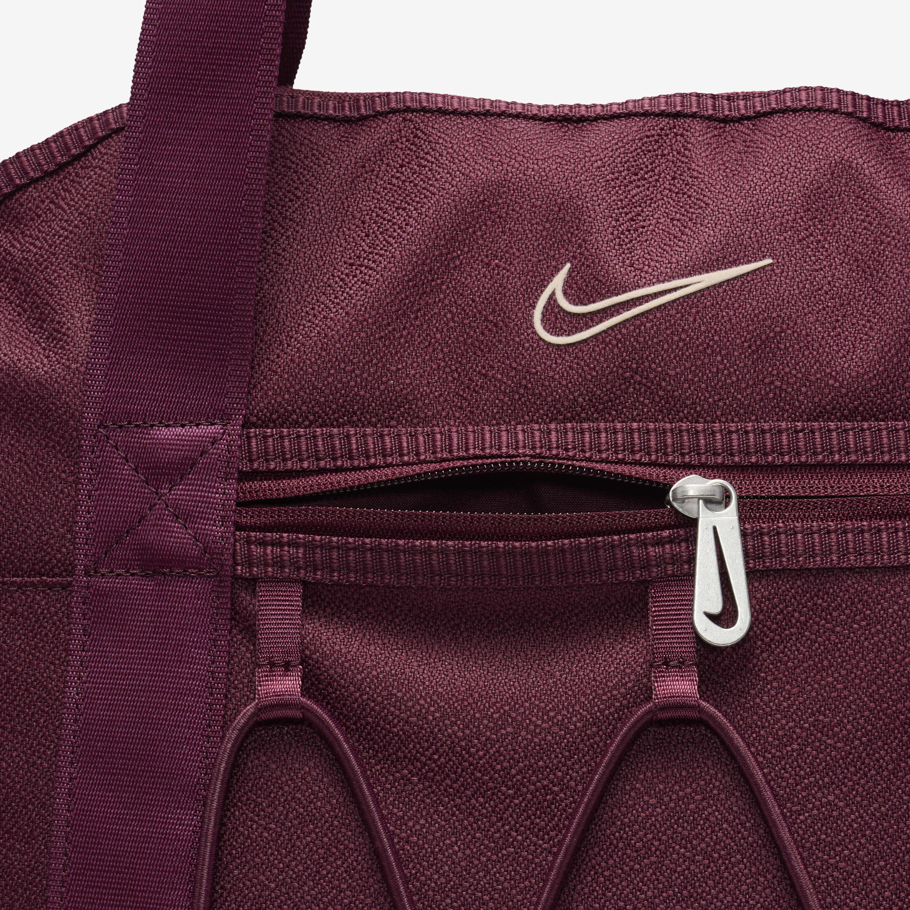 Nike One image number 6