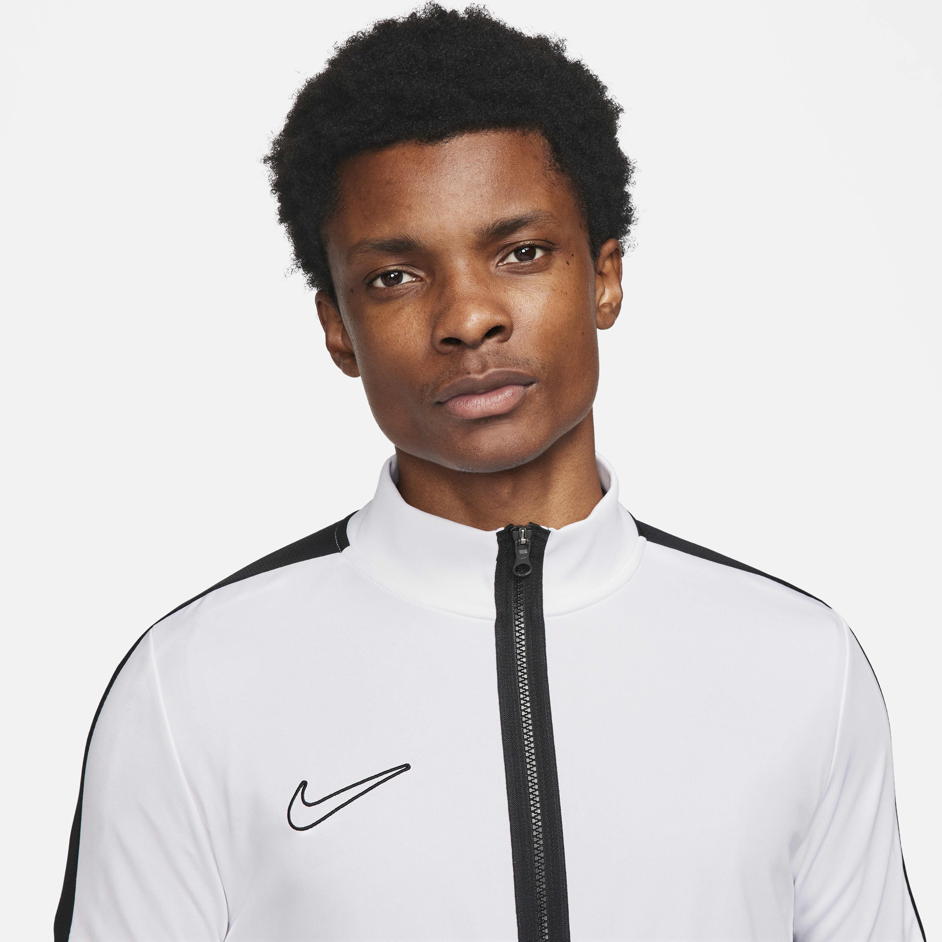 Nike Dri-FIT Academy image number 2