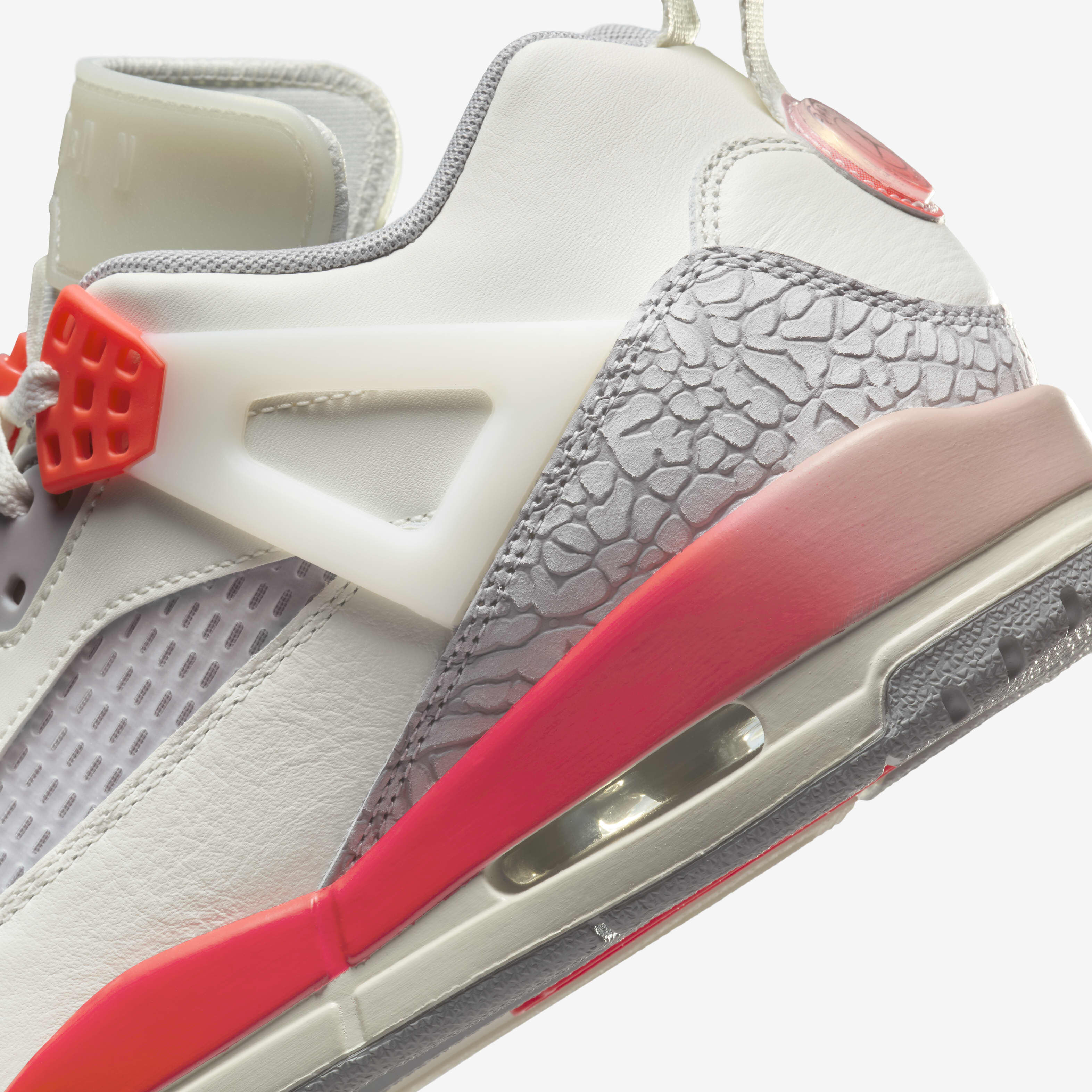 Jordan spizike white cement mens outlet
