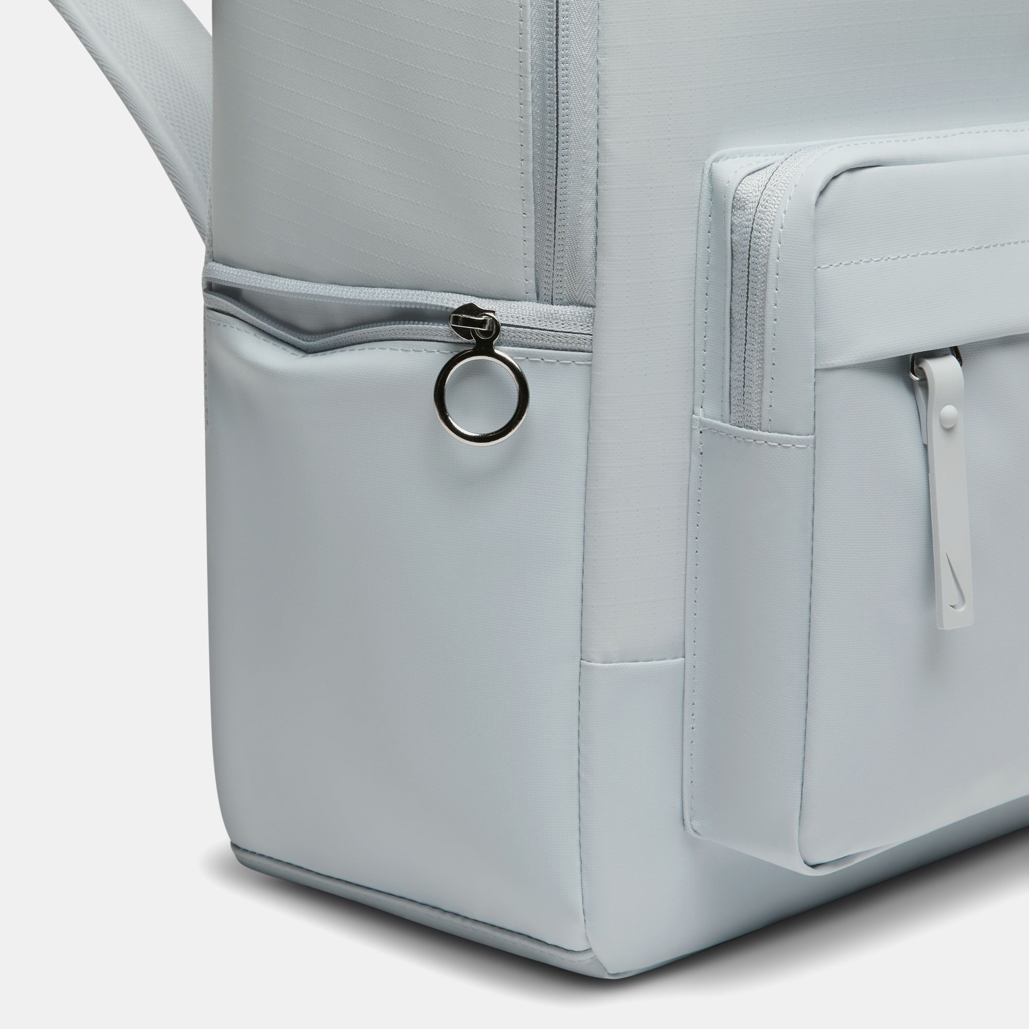 نايكي هيرتدج image number 4