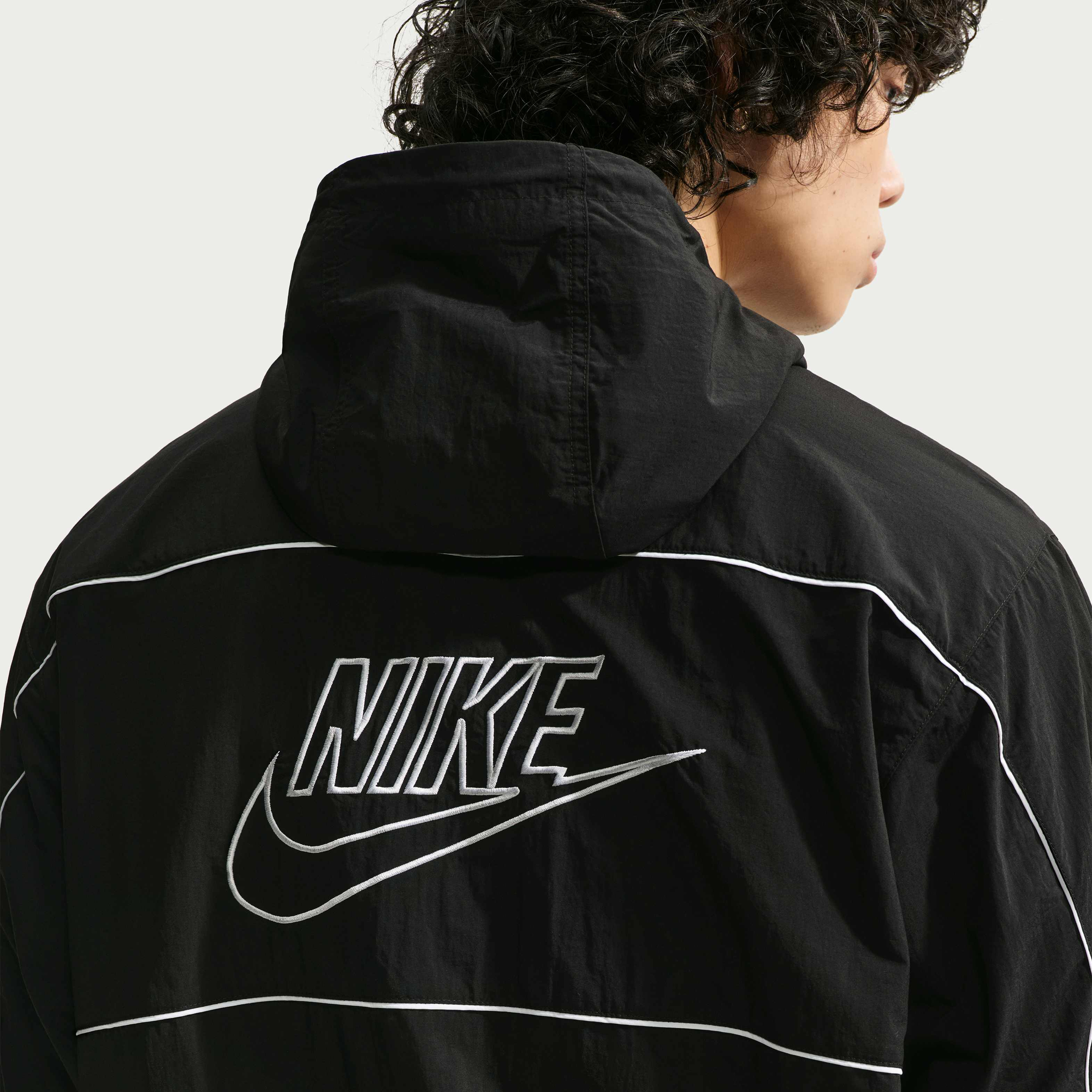 Zoom image