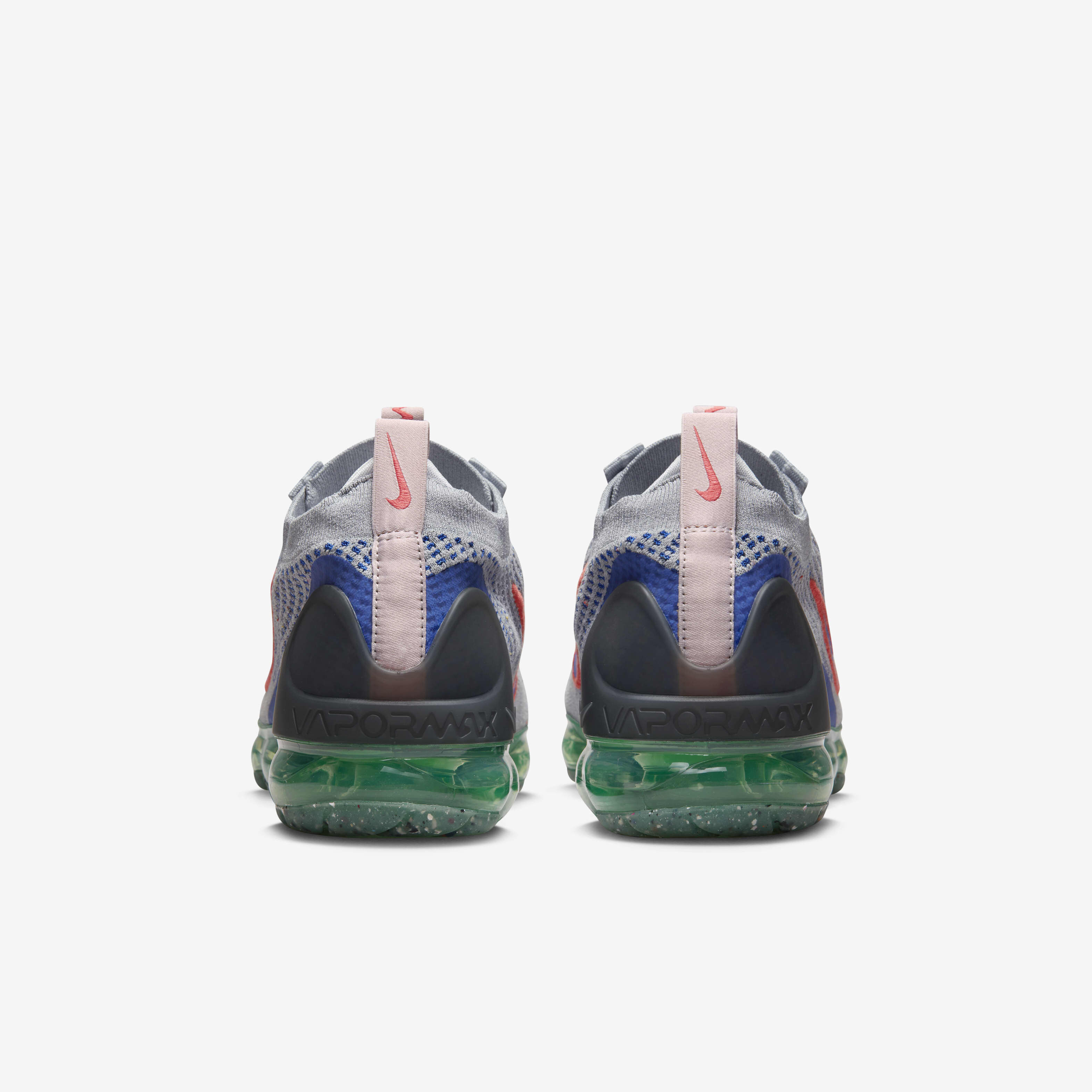 Nike VaporMax 2021 Flyknit image number 5