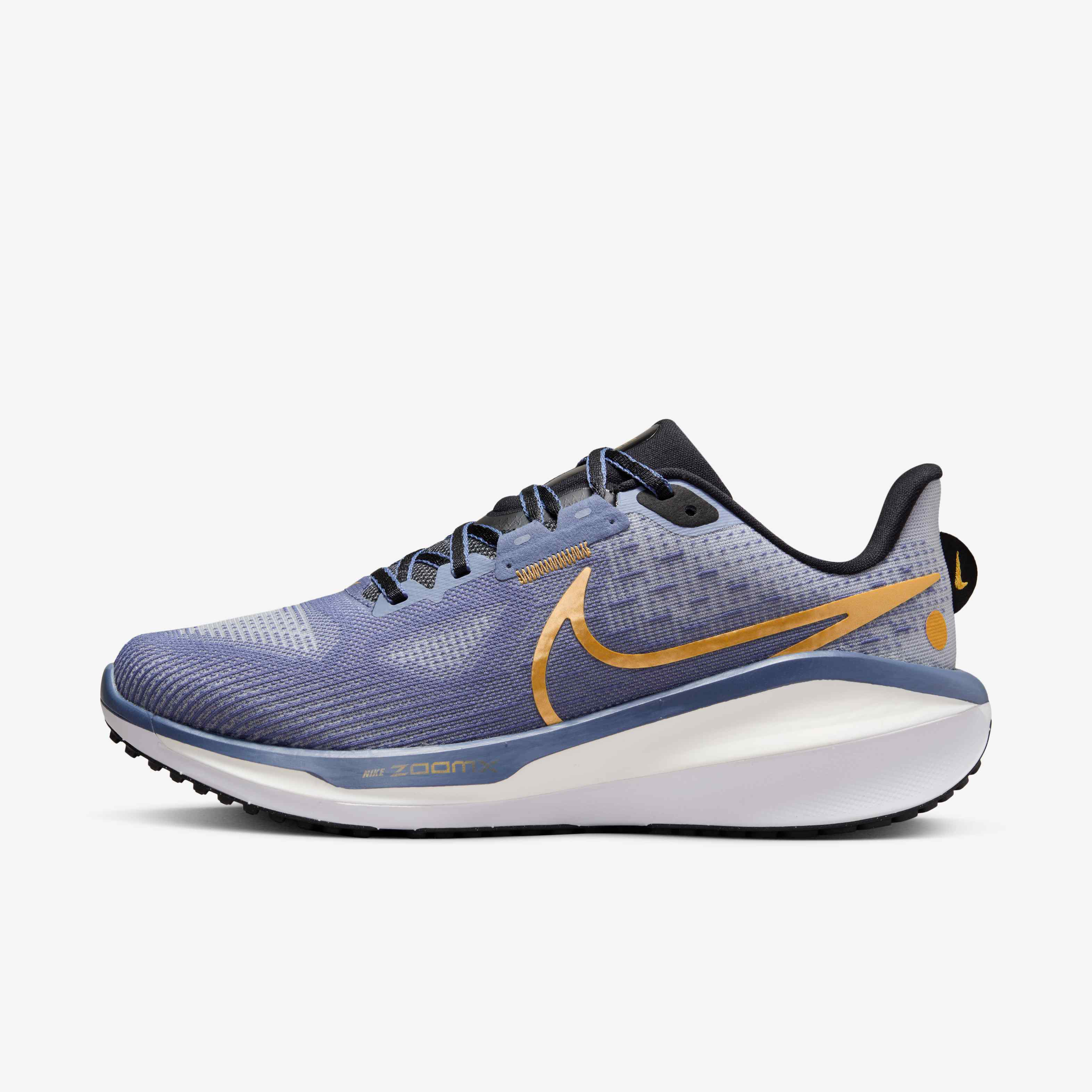 Nike Vomero 17 image number 0