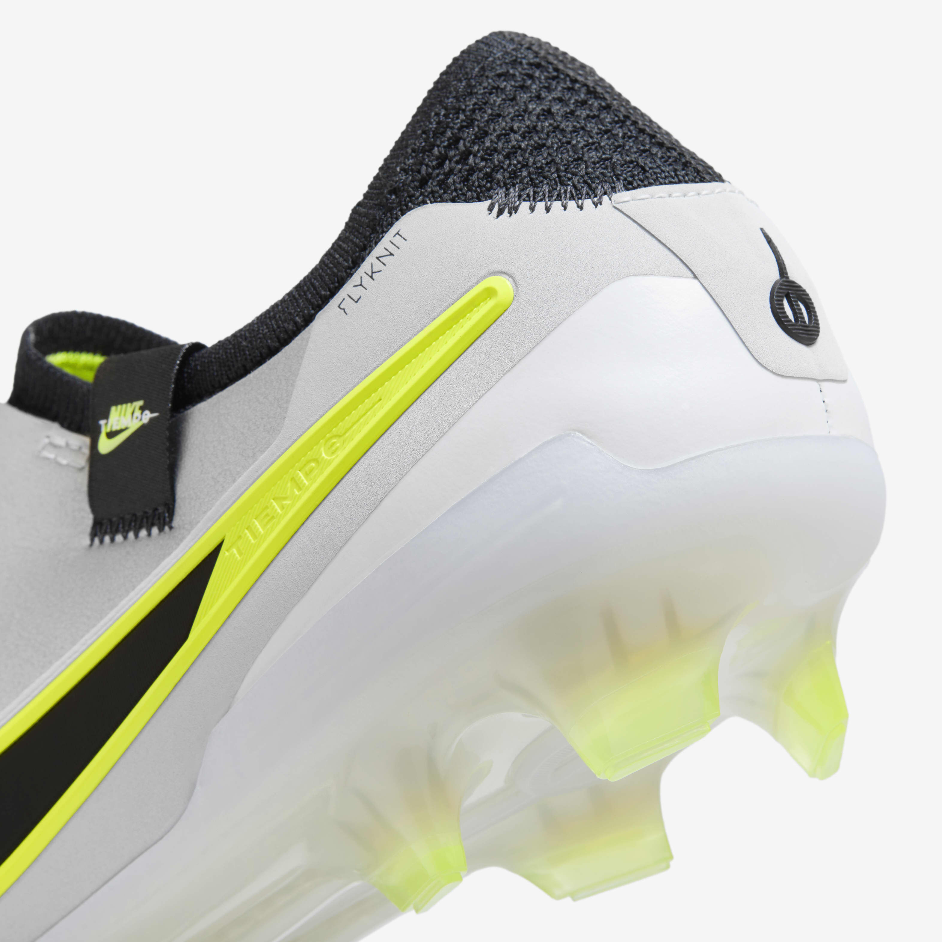 Nike Tiempo Legend 10 Elite image number 8