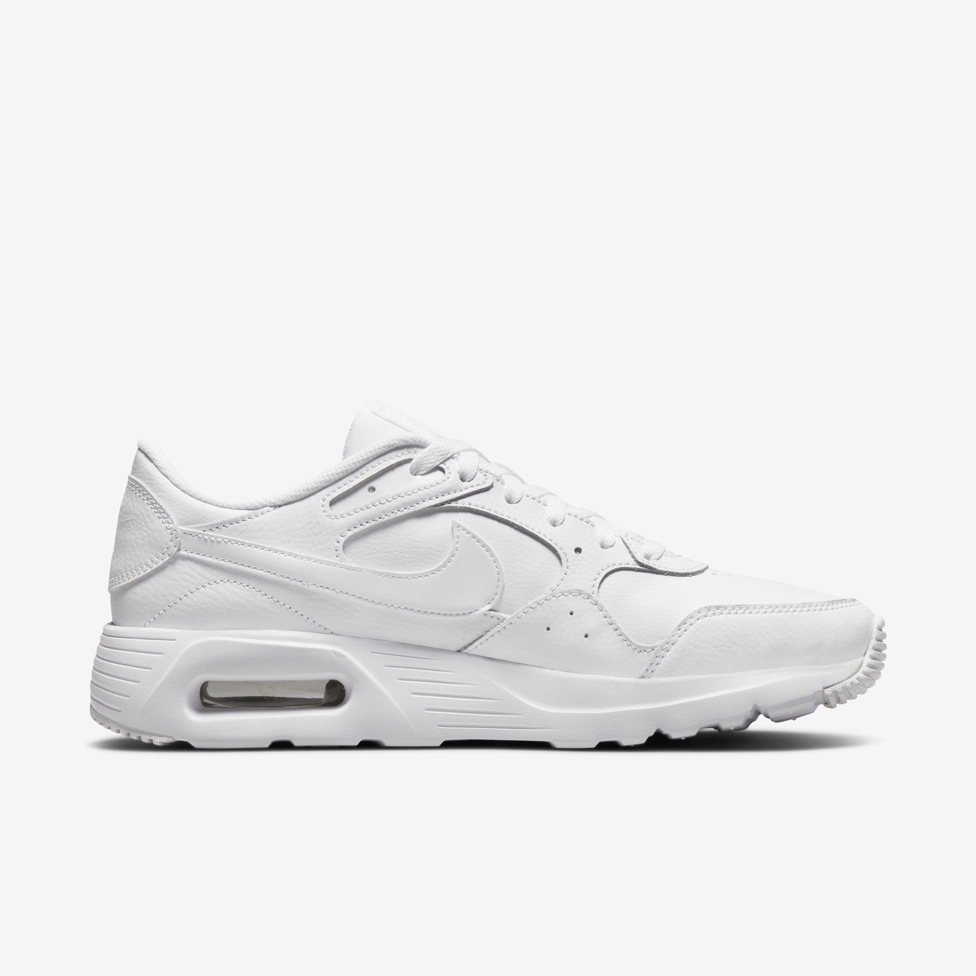 Nike Air Max SC Leather image number 2