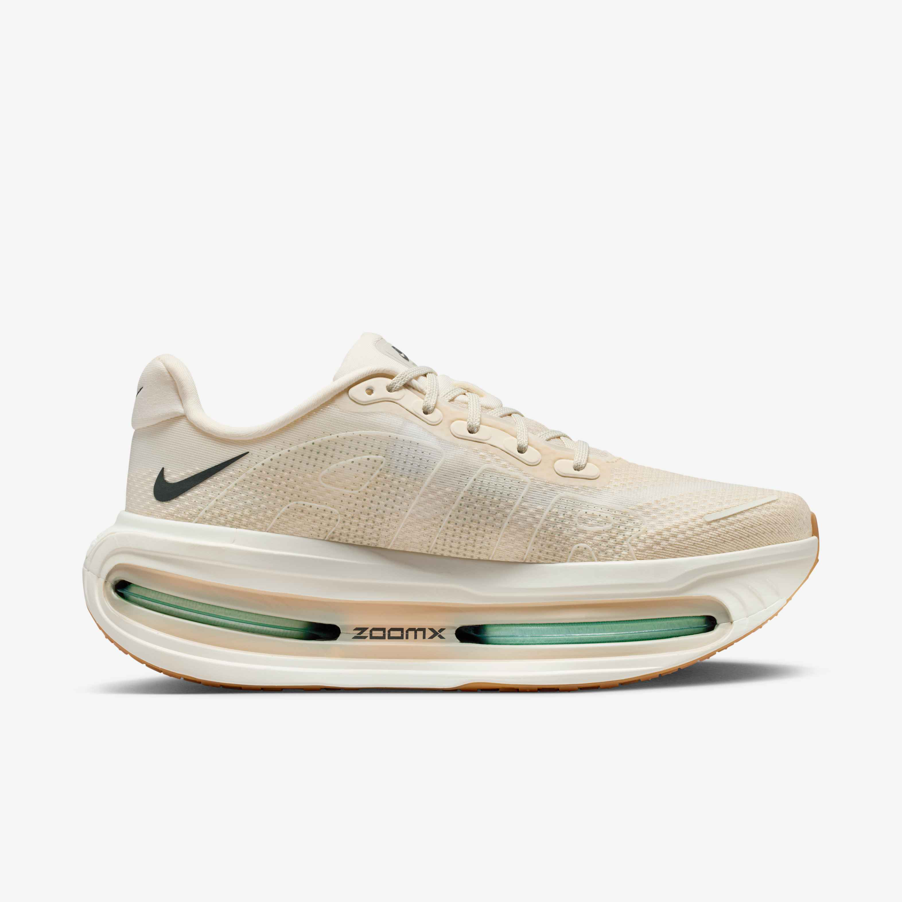 Nike Vomero Premium image number 2