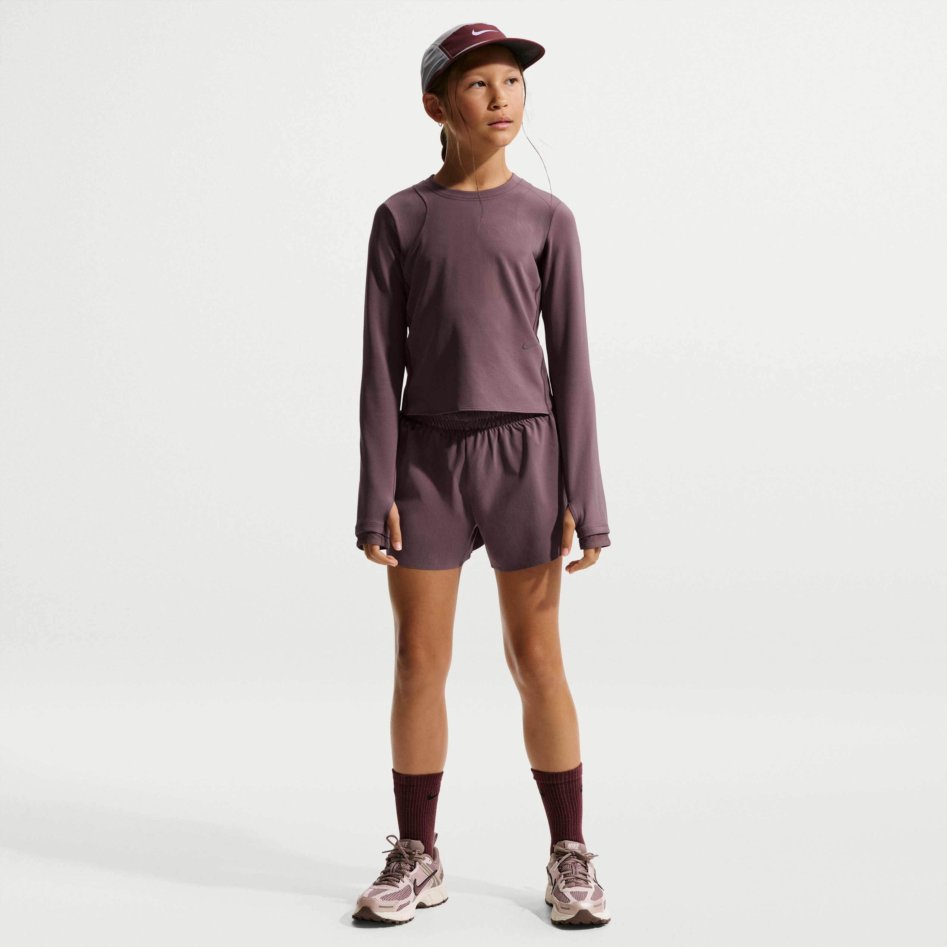 Nike MAVN image number 3