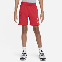 Nike Sportswear