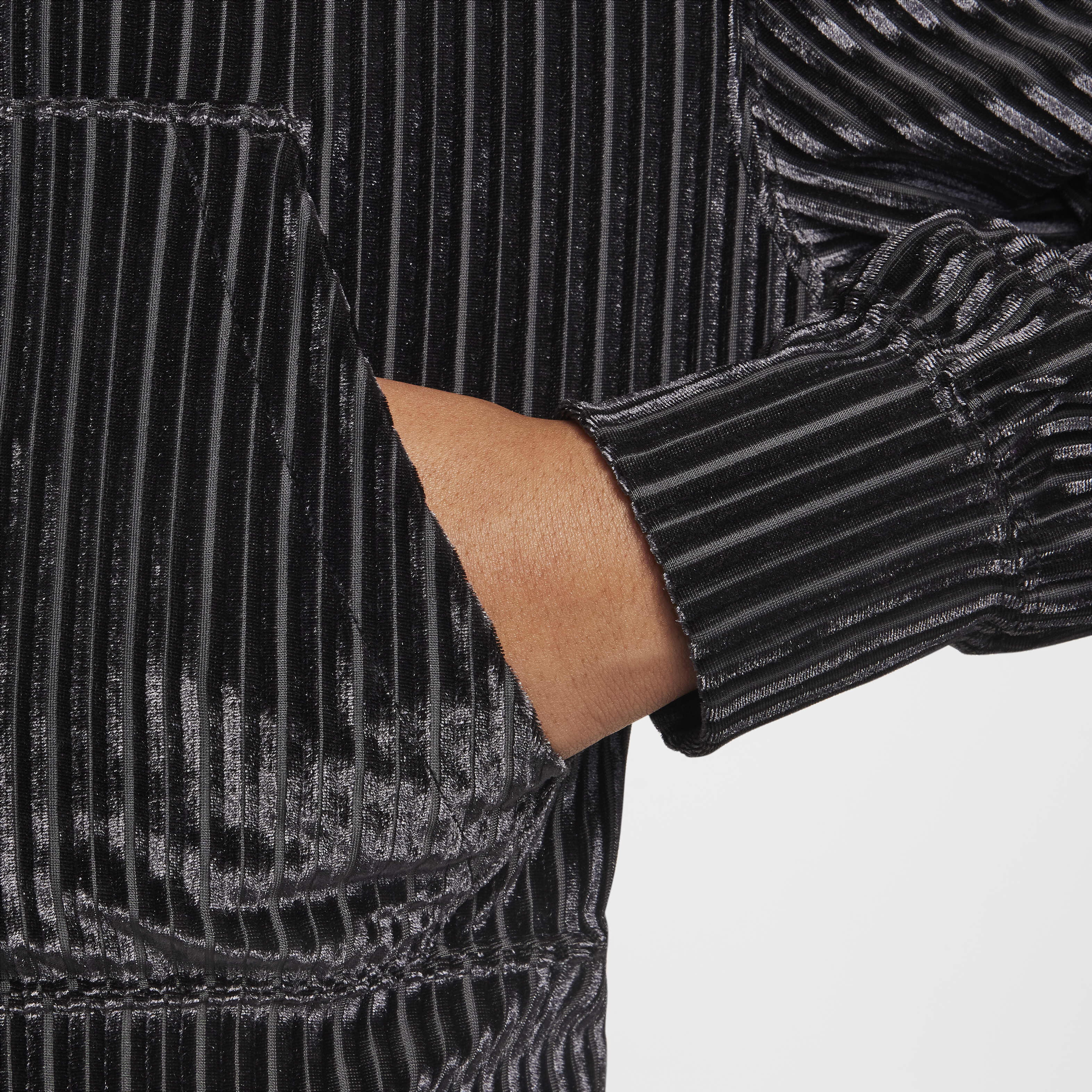 نايكي سبورتسوير image number 4