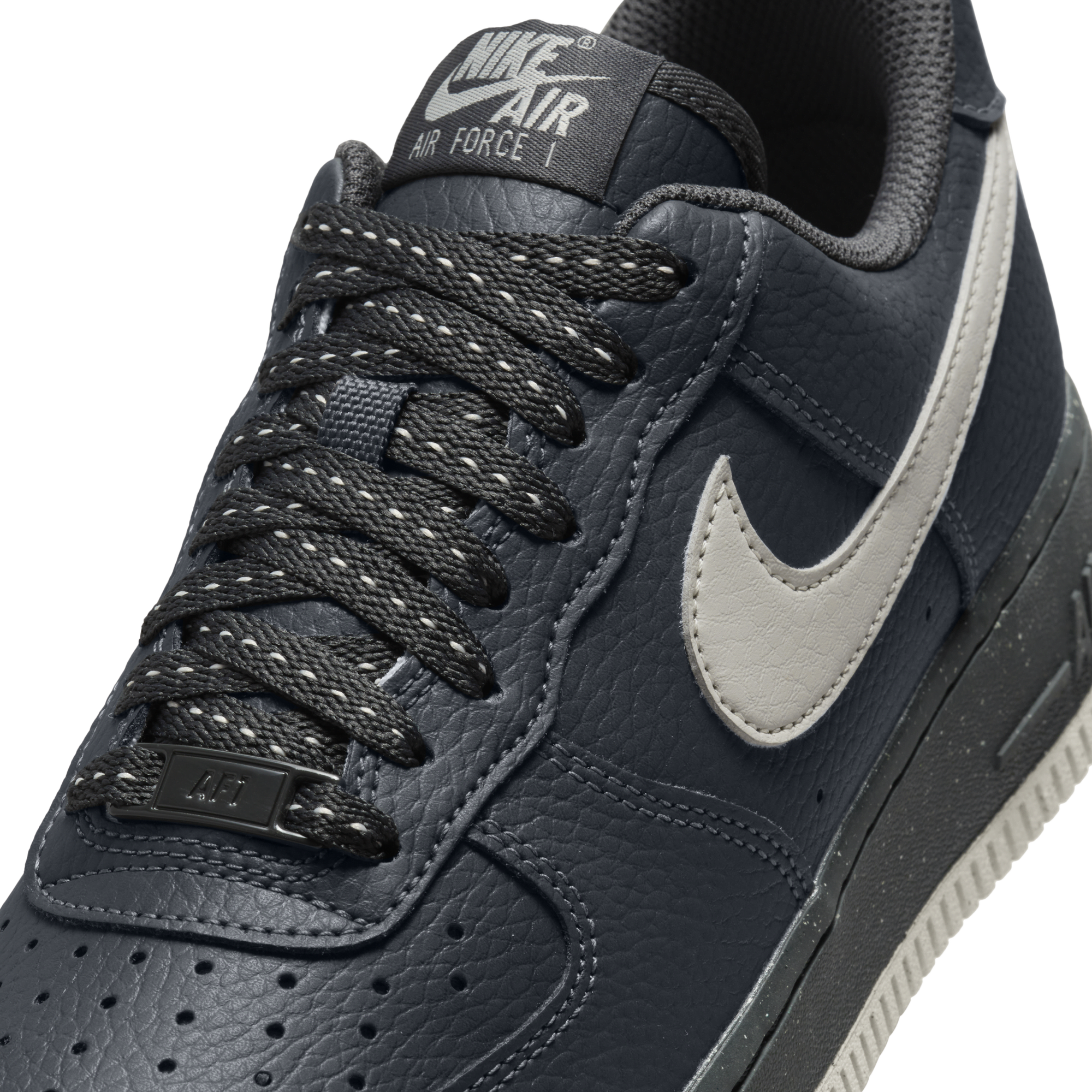 Original price of best sale nike air force 1