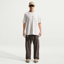 نايكي ايه سي جي