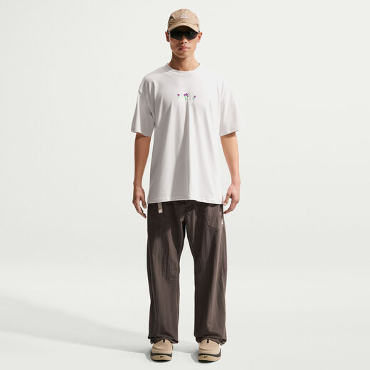 نايكي ايه سي جي