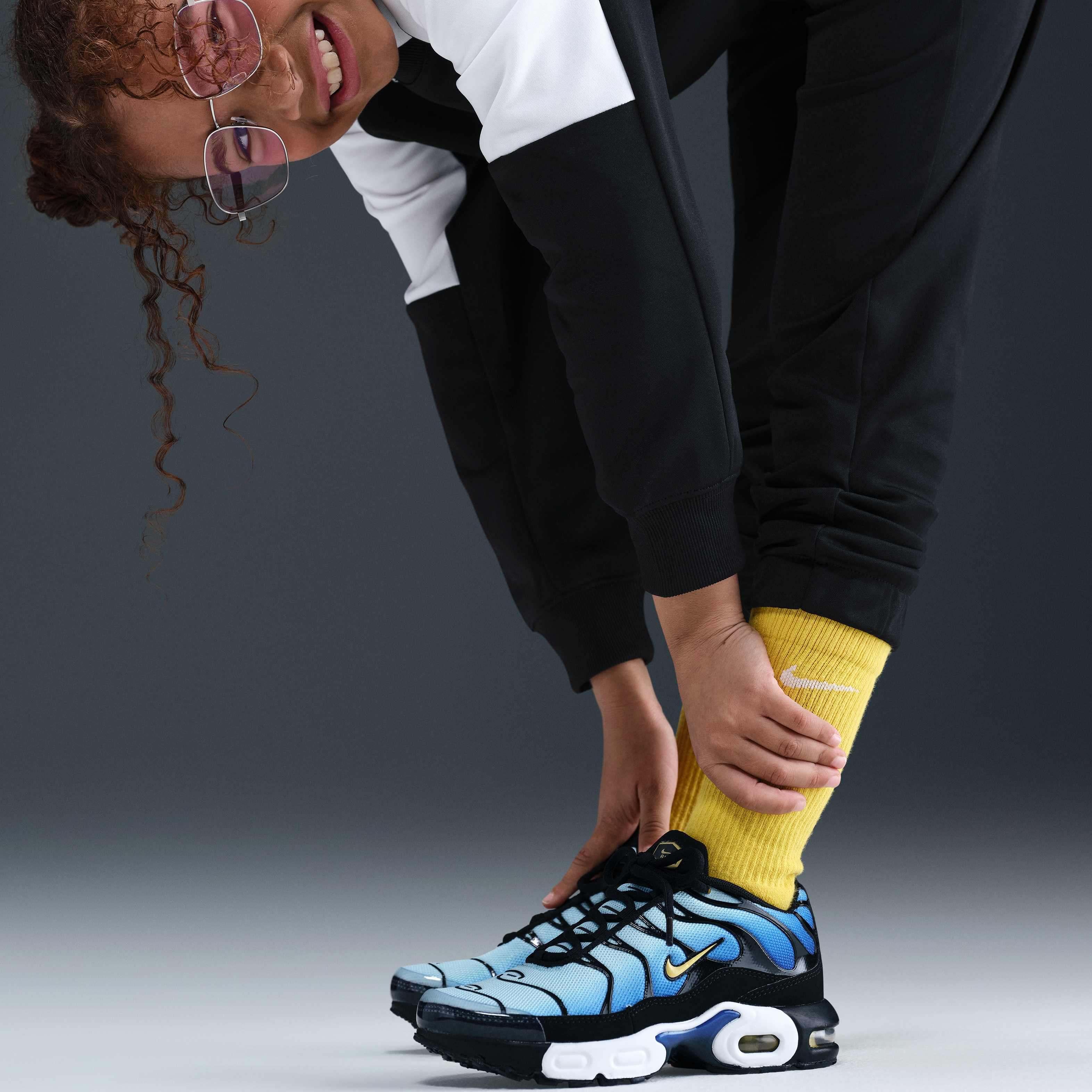 Nike Sportswear image number 6