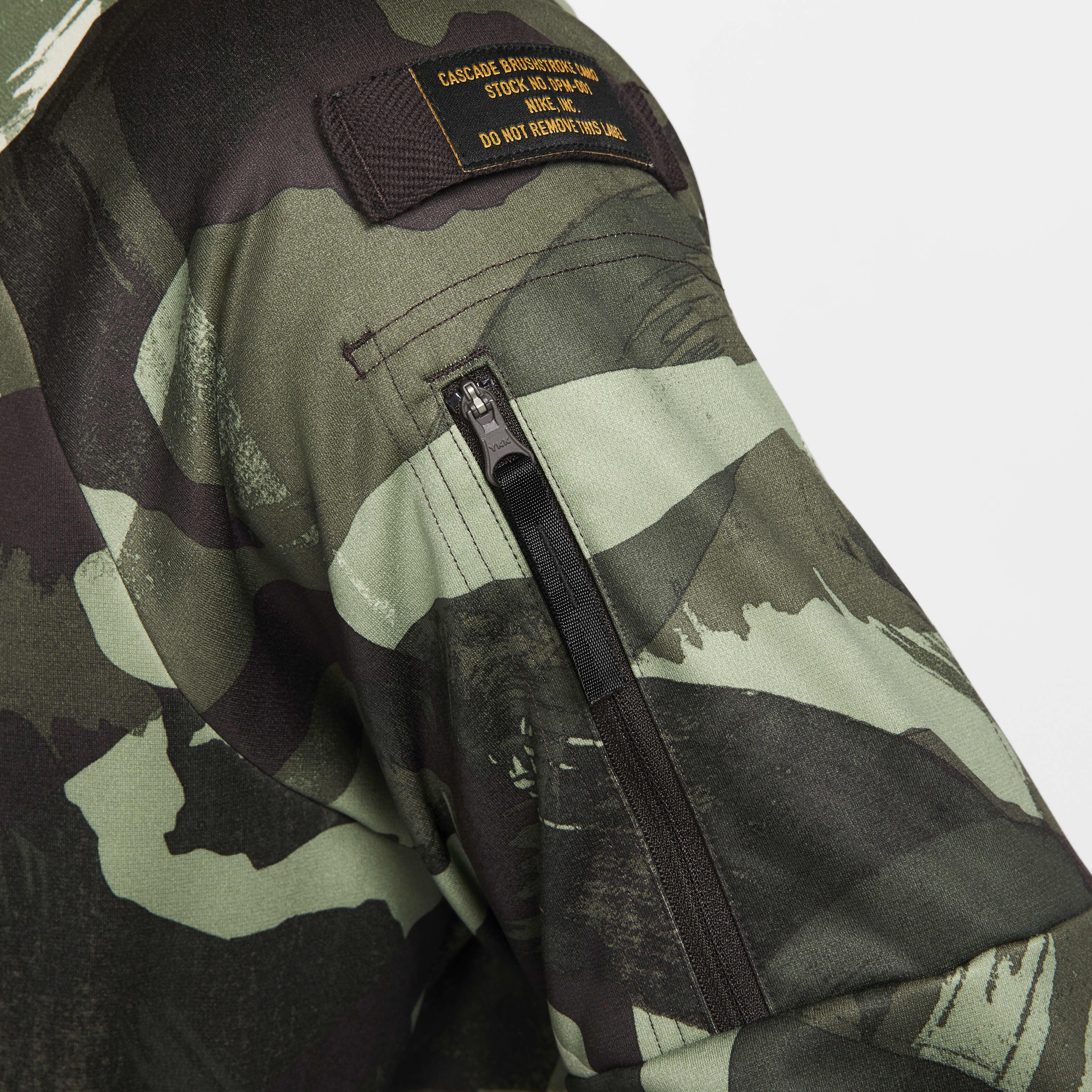 نايكي ثيرما-فت image number 5