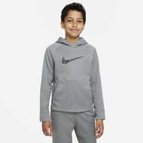 Nike Therma-FIT