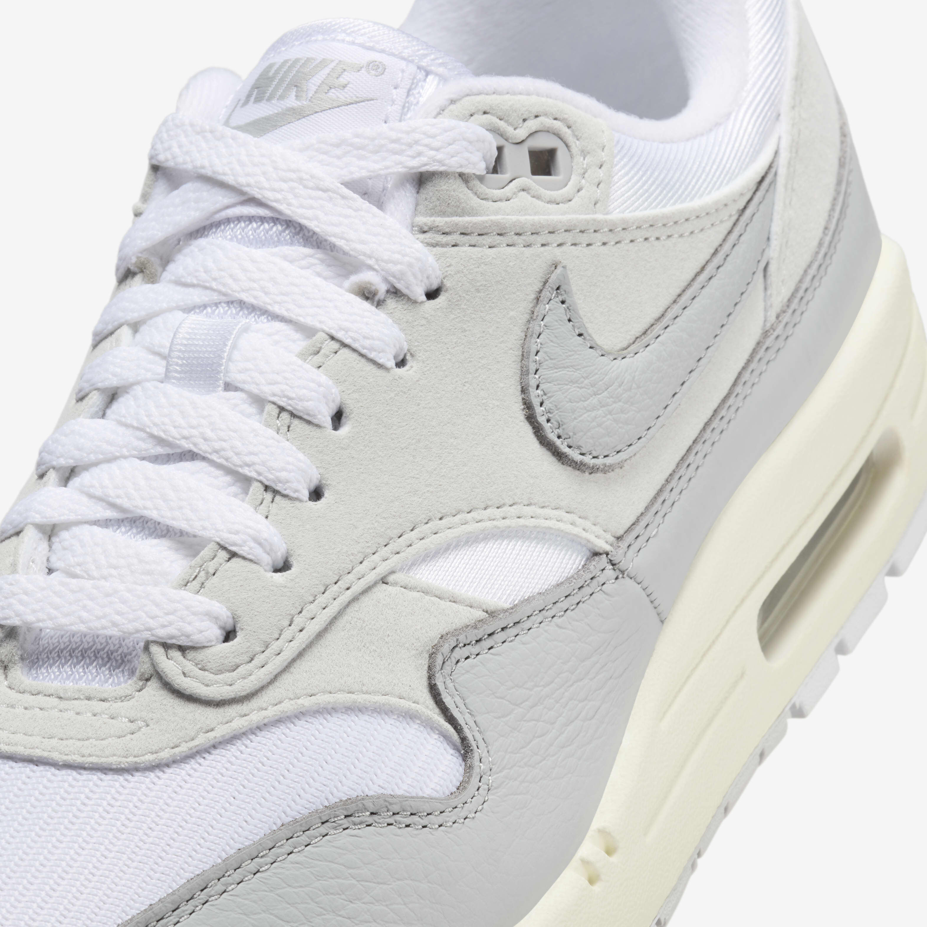 Nike Air Max 1 '87 image number 7