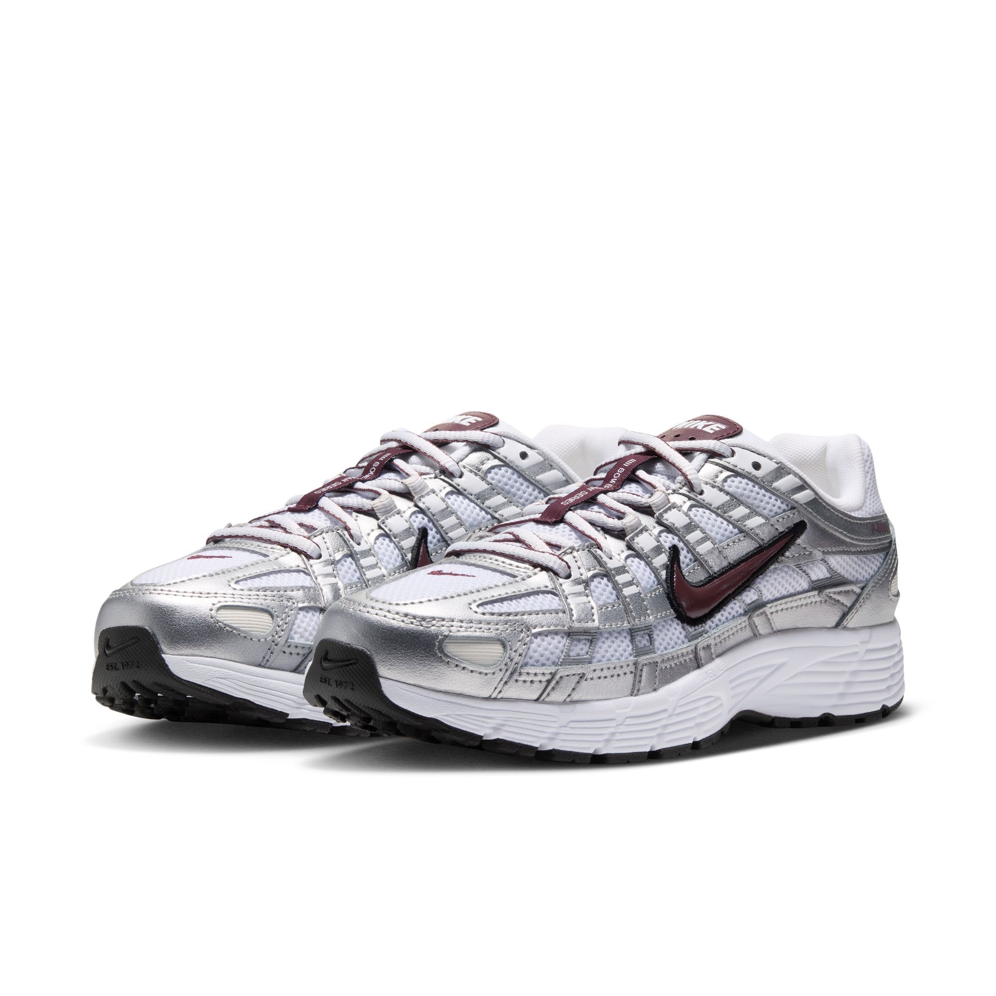 Nike P-6000 image number 2