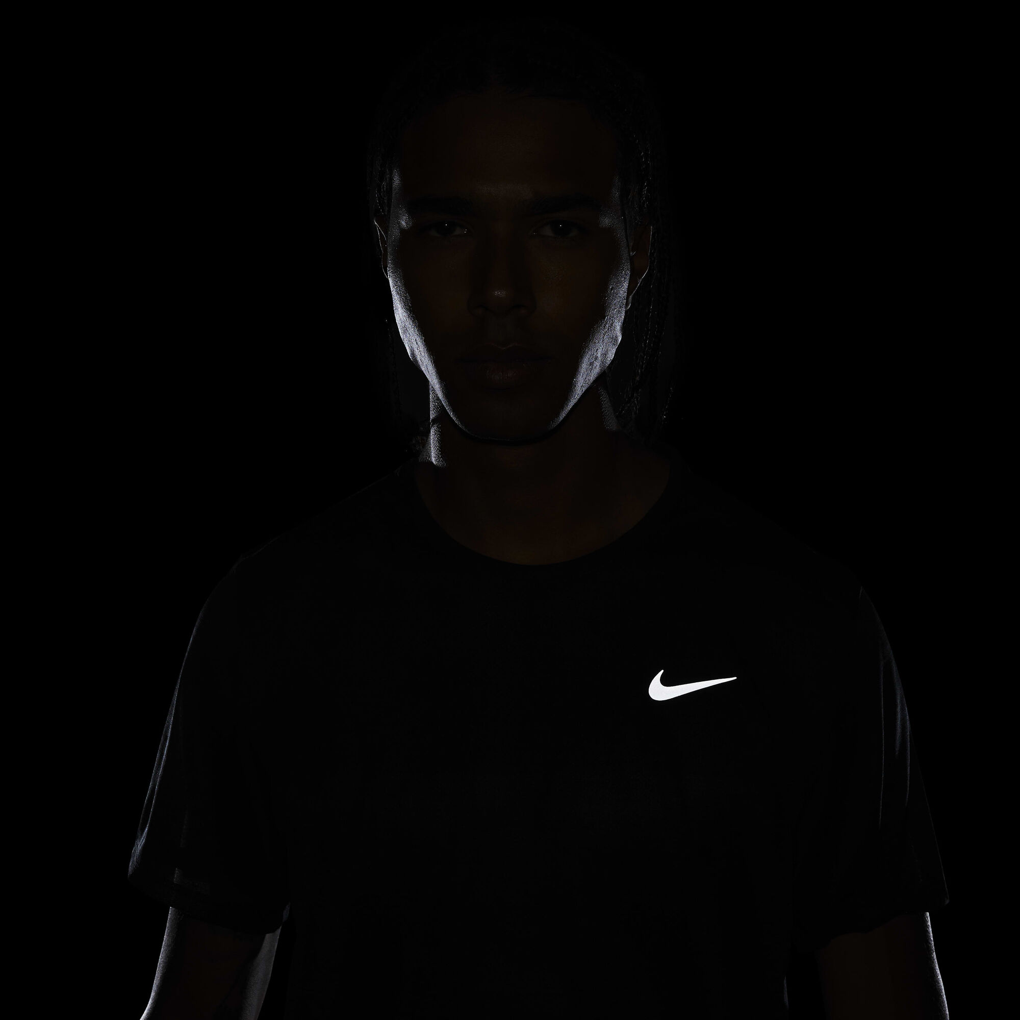 Zoom image