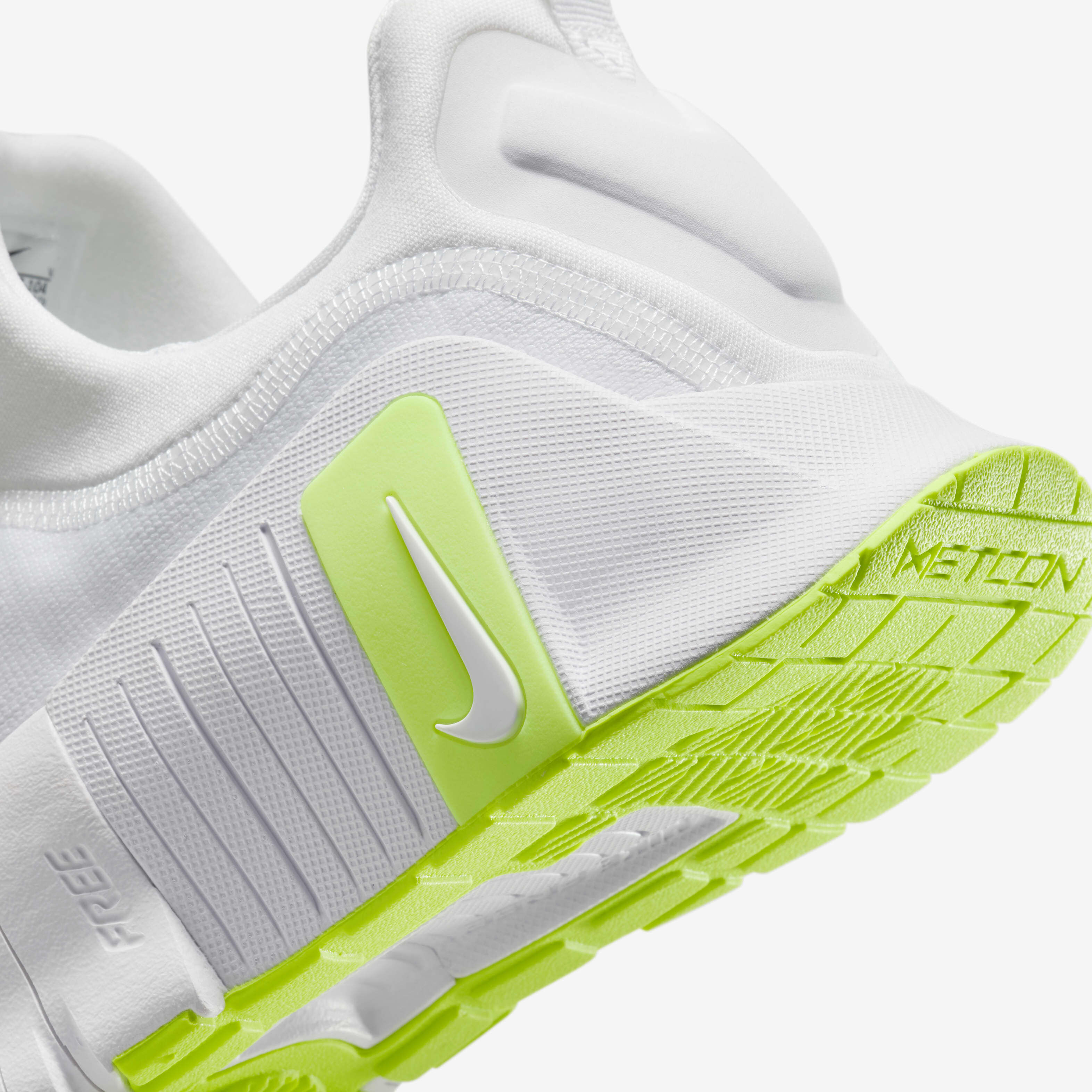 Nike Free Metcon 6 image number 7
