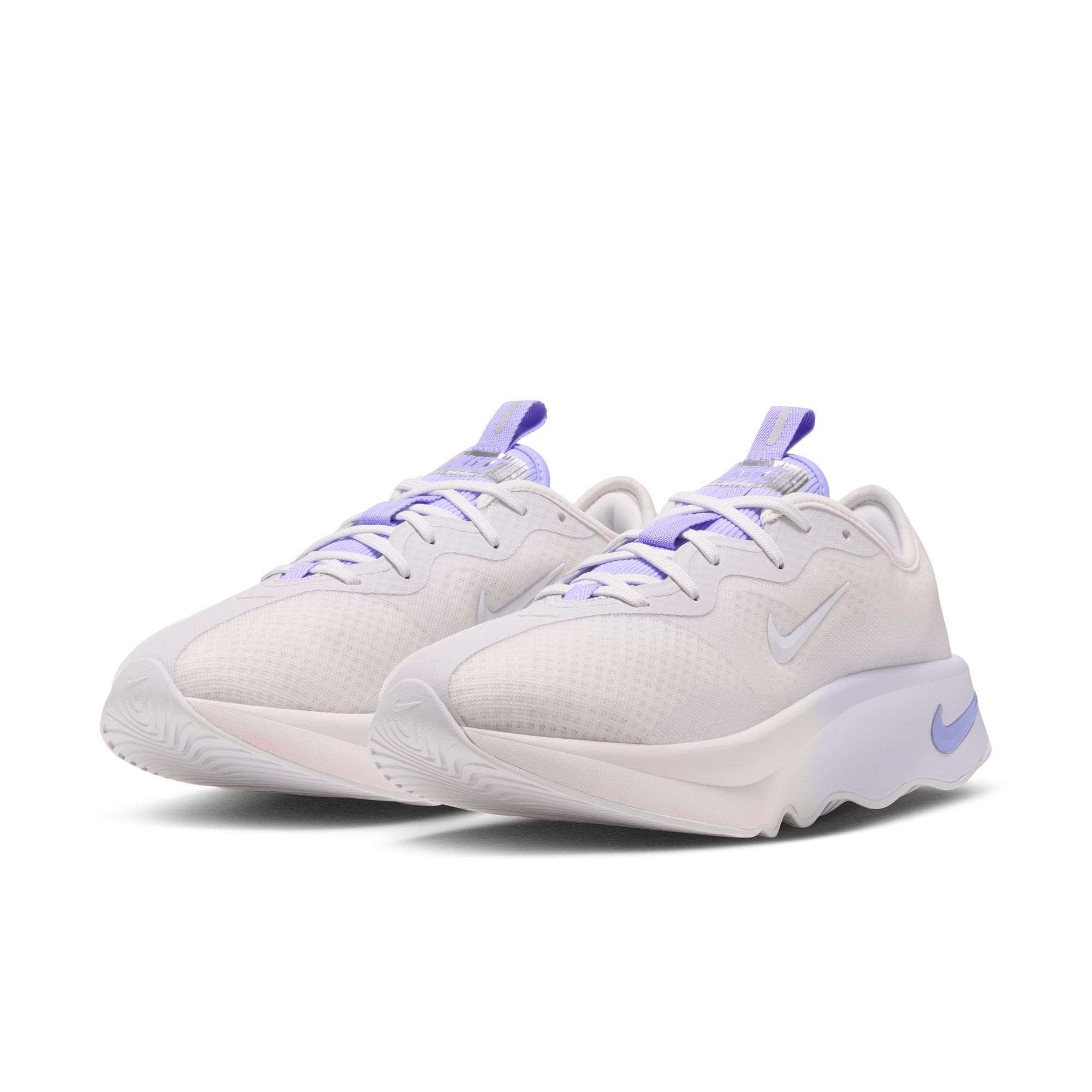 Nike Motiva 2 image number 2
