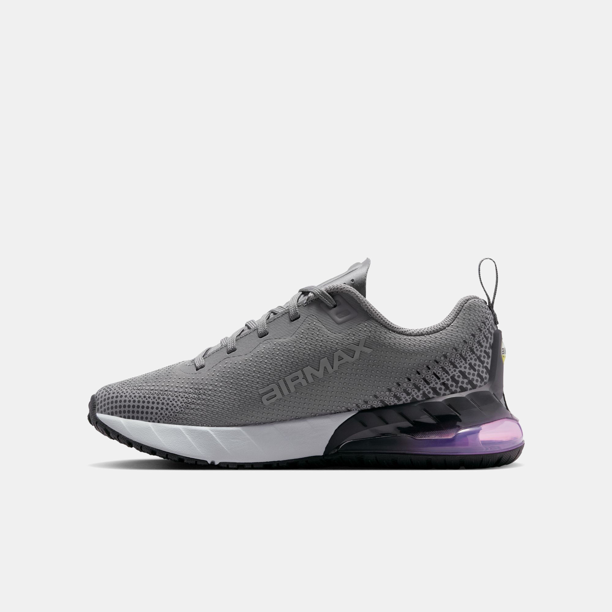 Nike Air Max Phoenix image number 4