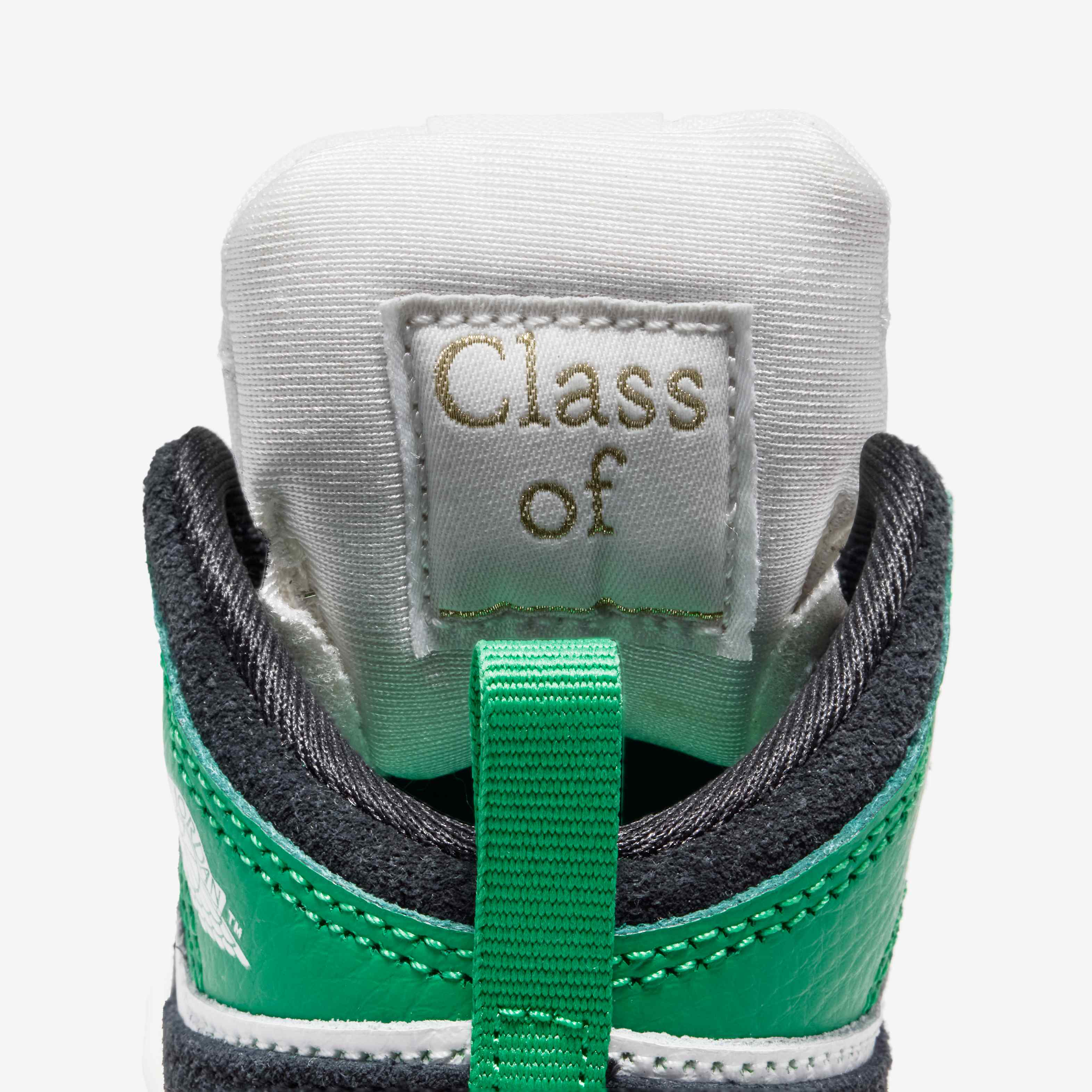 Jordan 1 Mid SE image number 7
