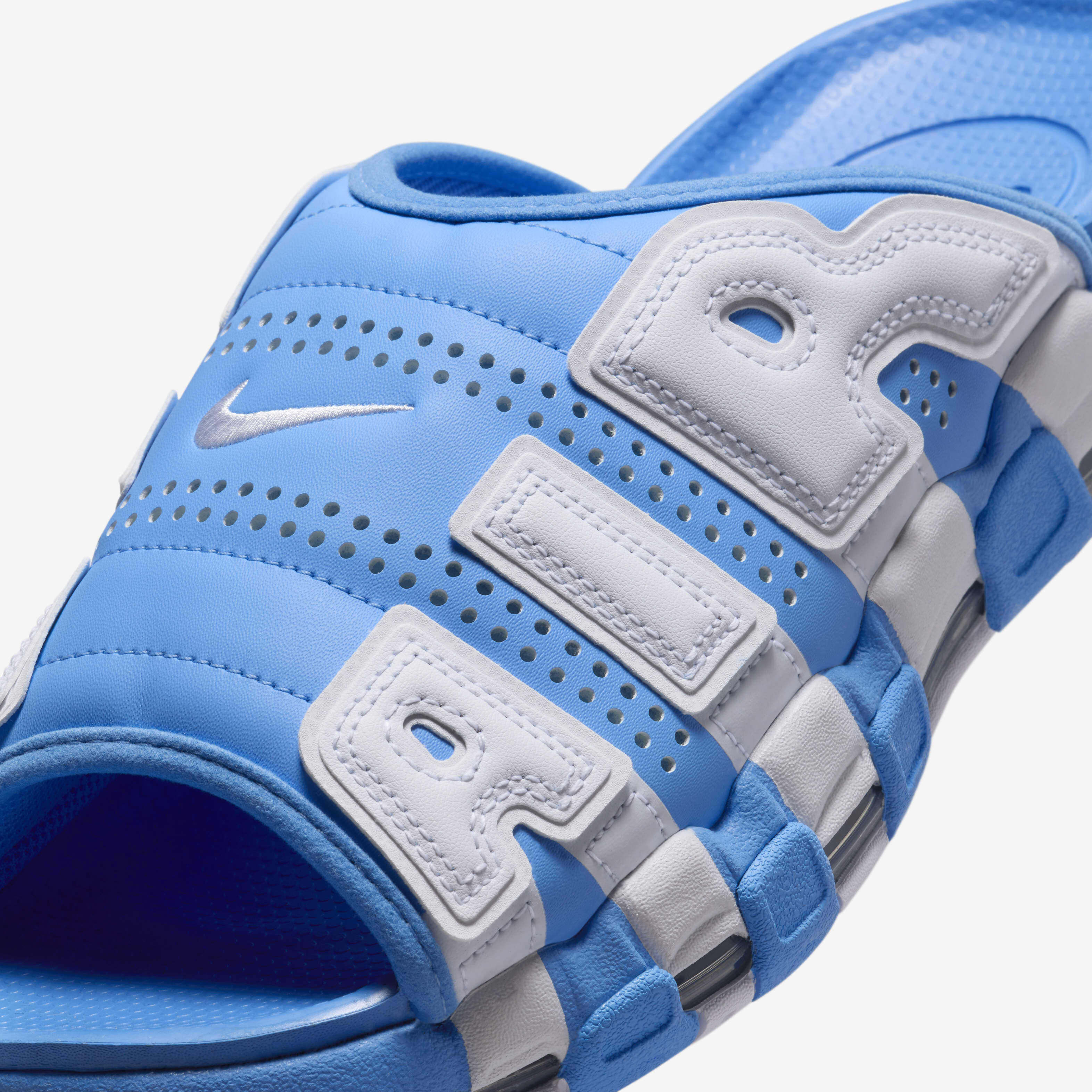 اير مور ابتمبو image number 4