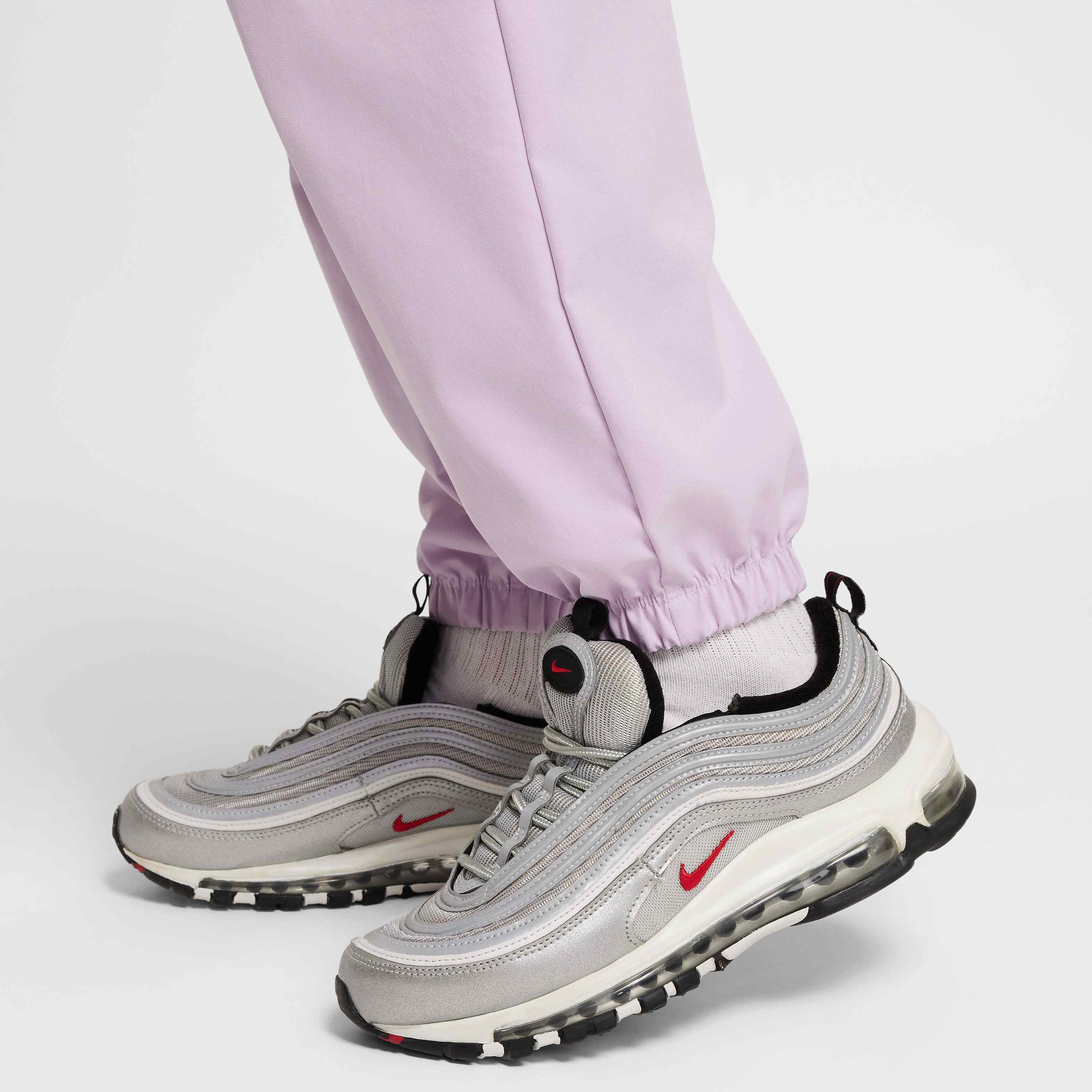 Nike Sportswear image number 6