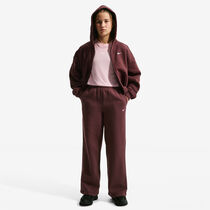Nike Sportswear Studio Fleece