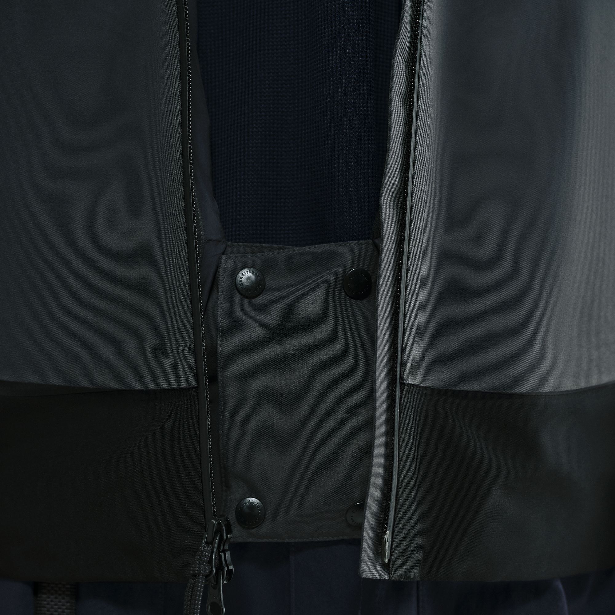 نايكي ACG "ميستري لايتس" image number 16