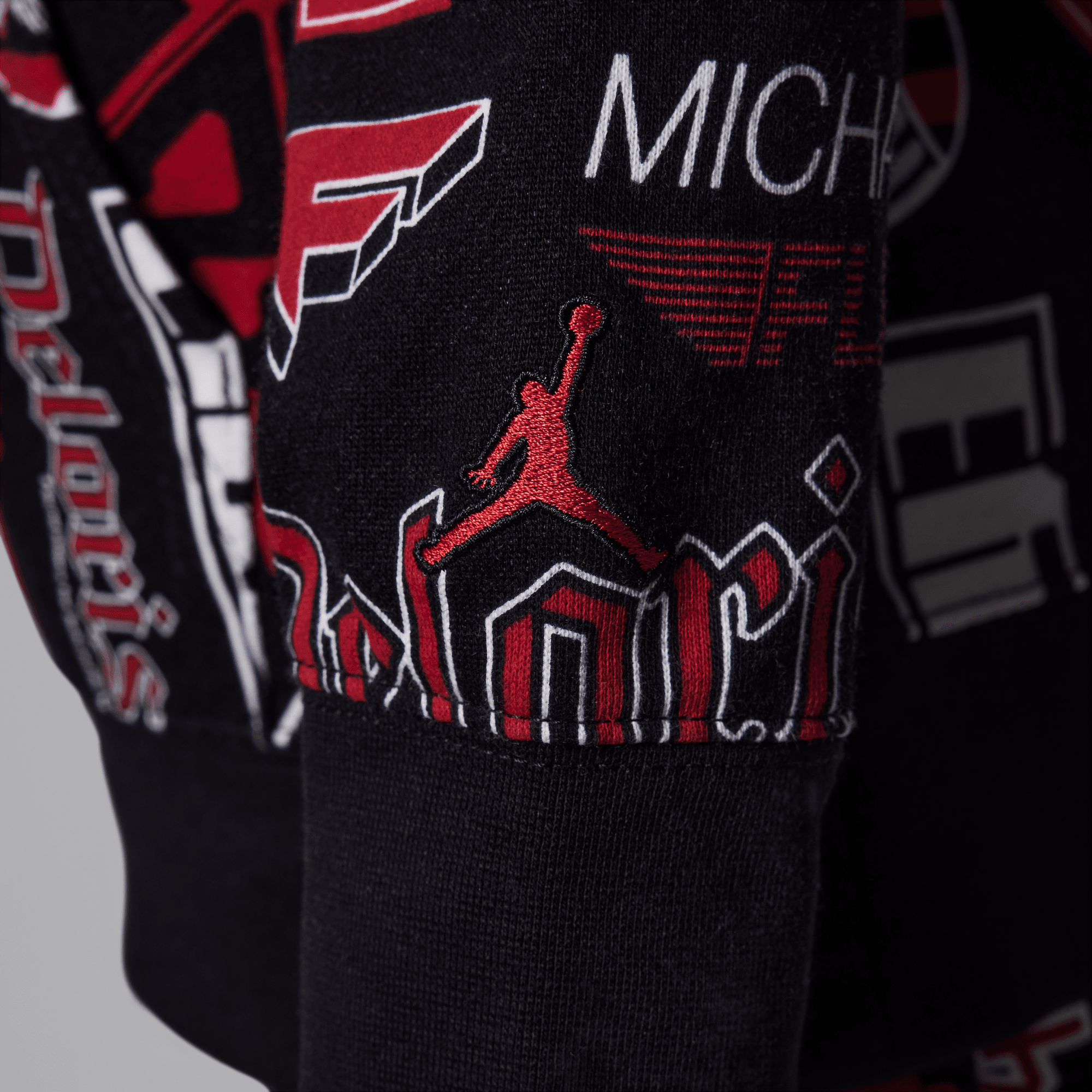 جوردن ايسنشالز image number 4