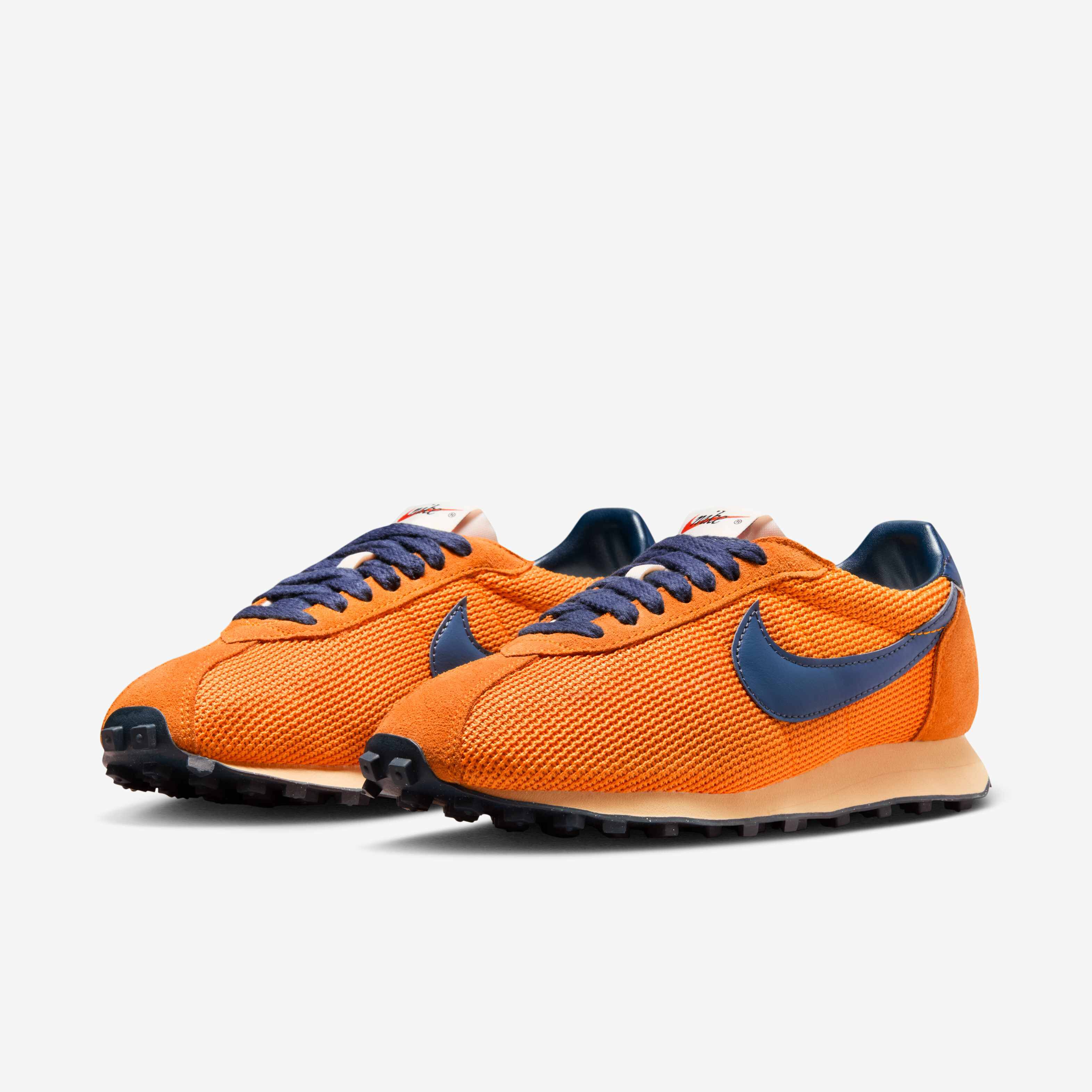 نايكي LD-1000 image number 4