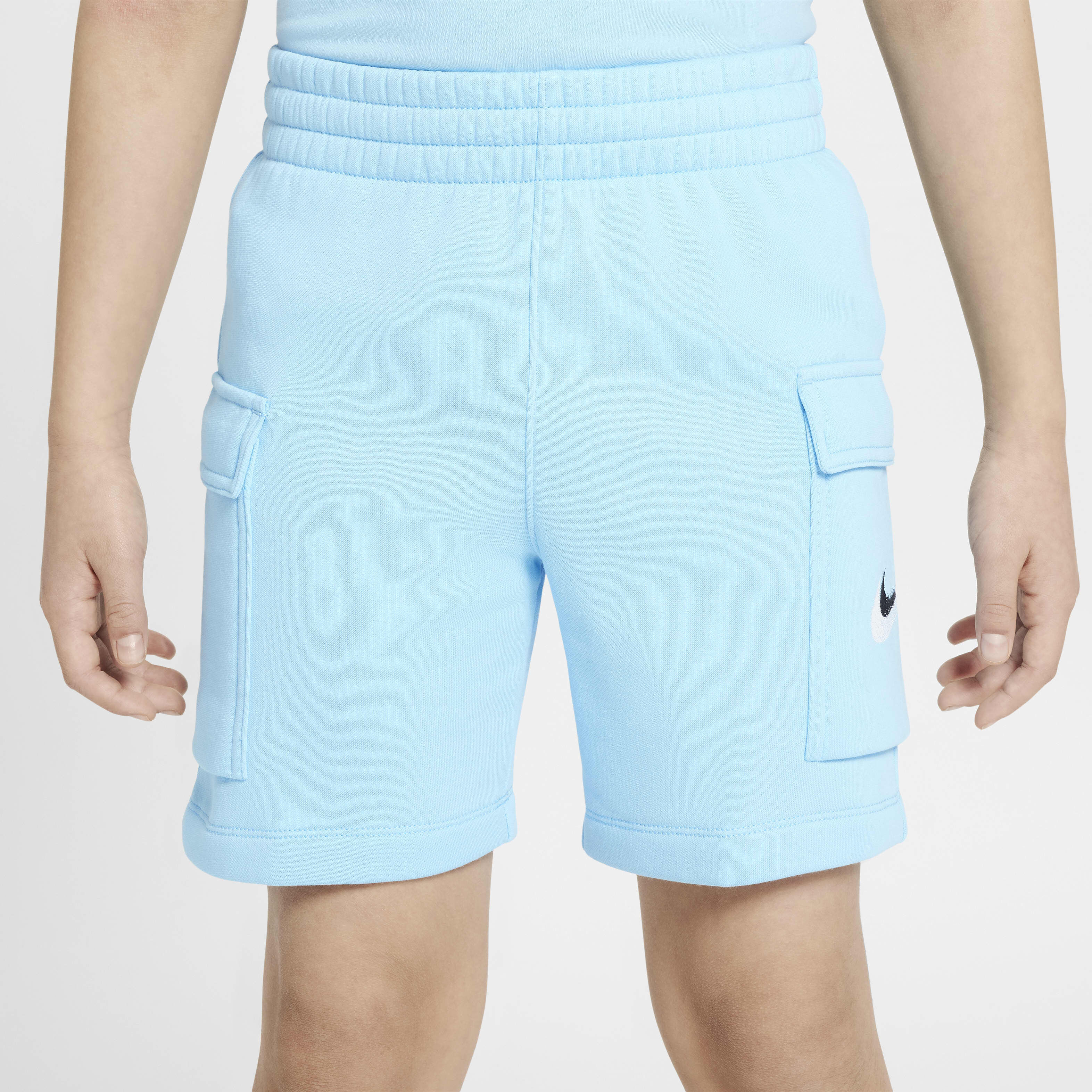 Nike Sportswear Standard Issue image number 1