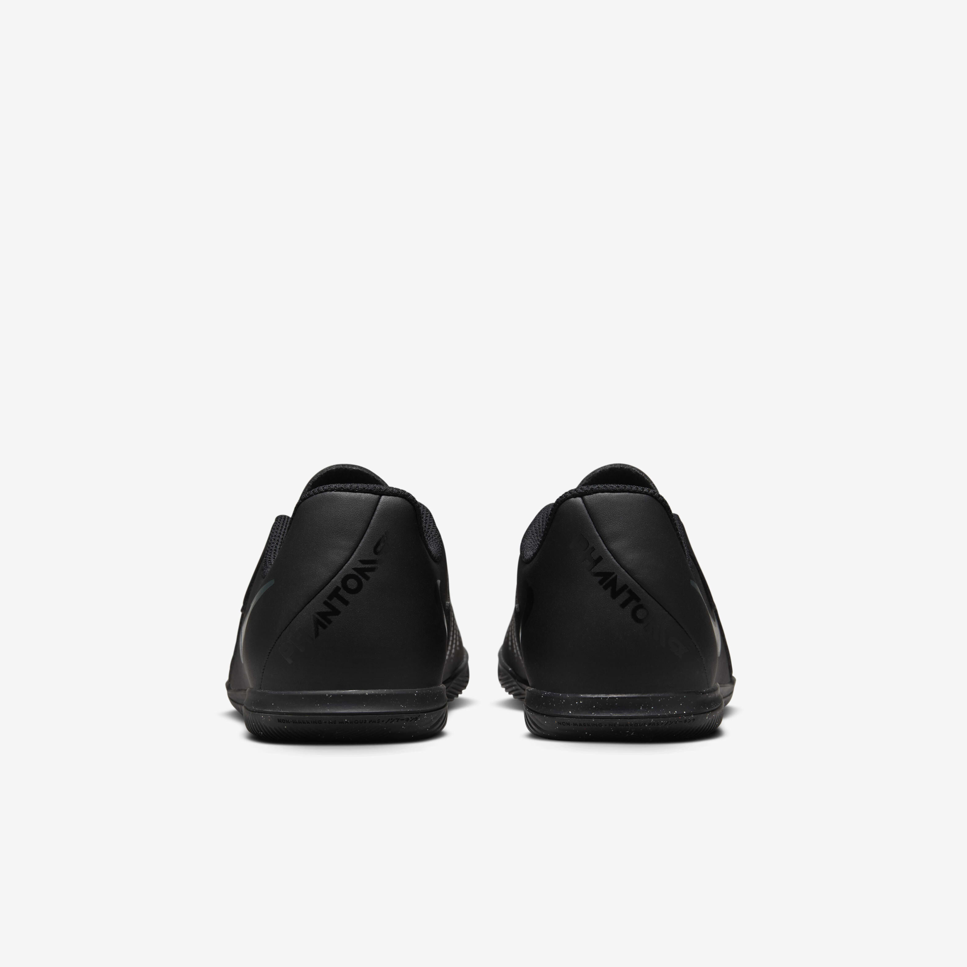 Nike Jr. Phantom GX 2 Club image number 5