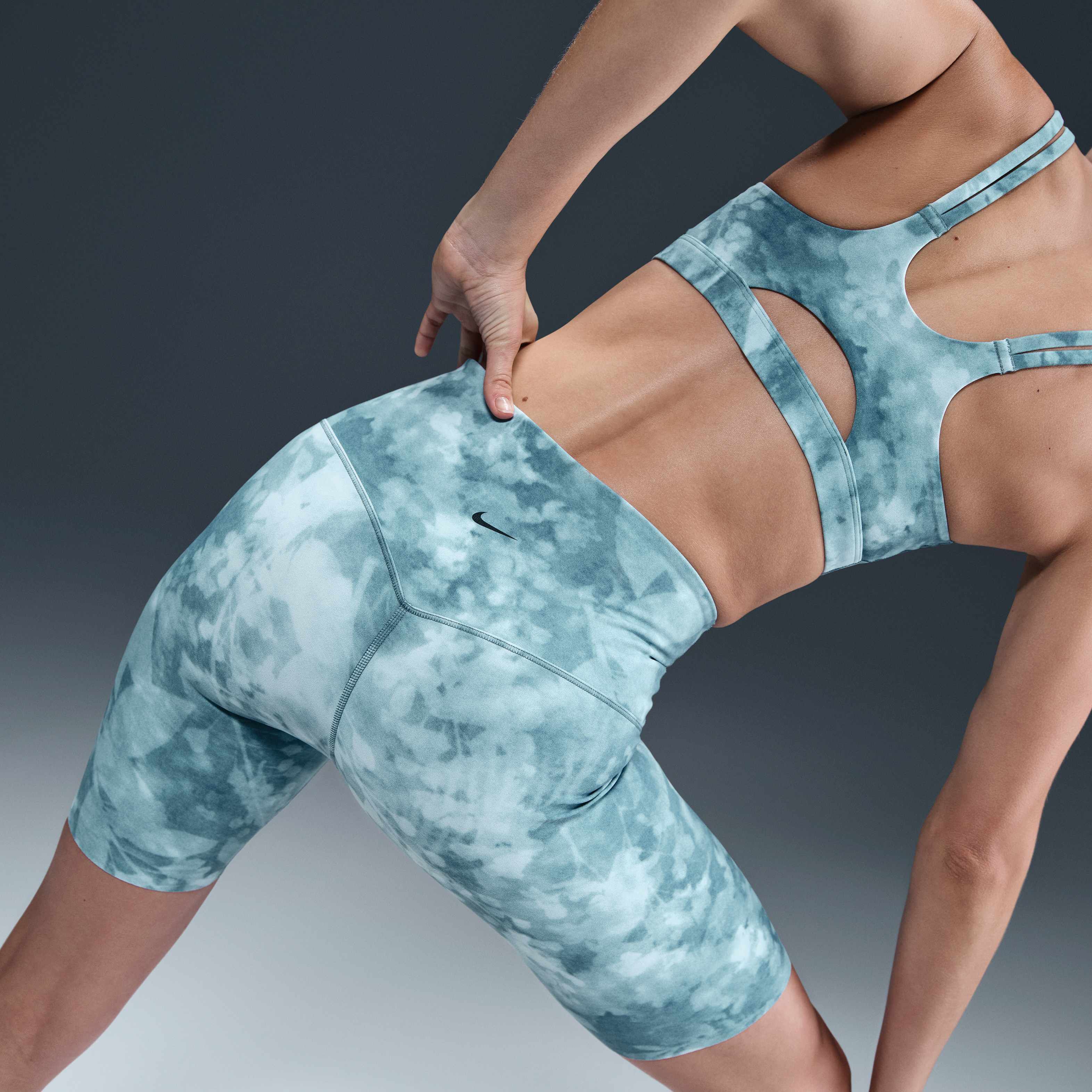 Nike Zenvy image number 2