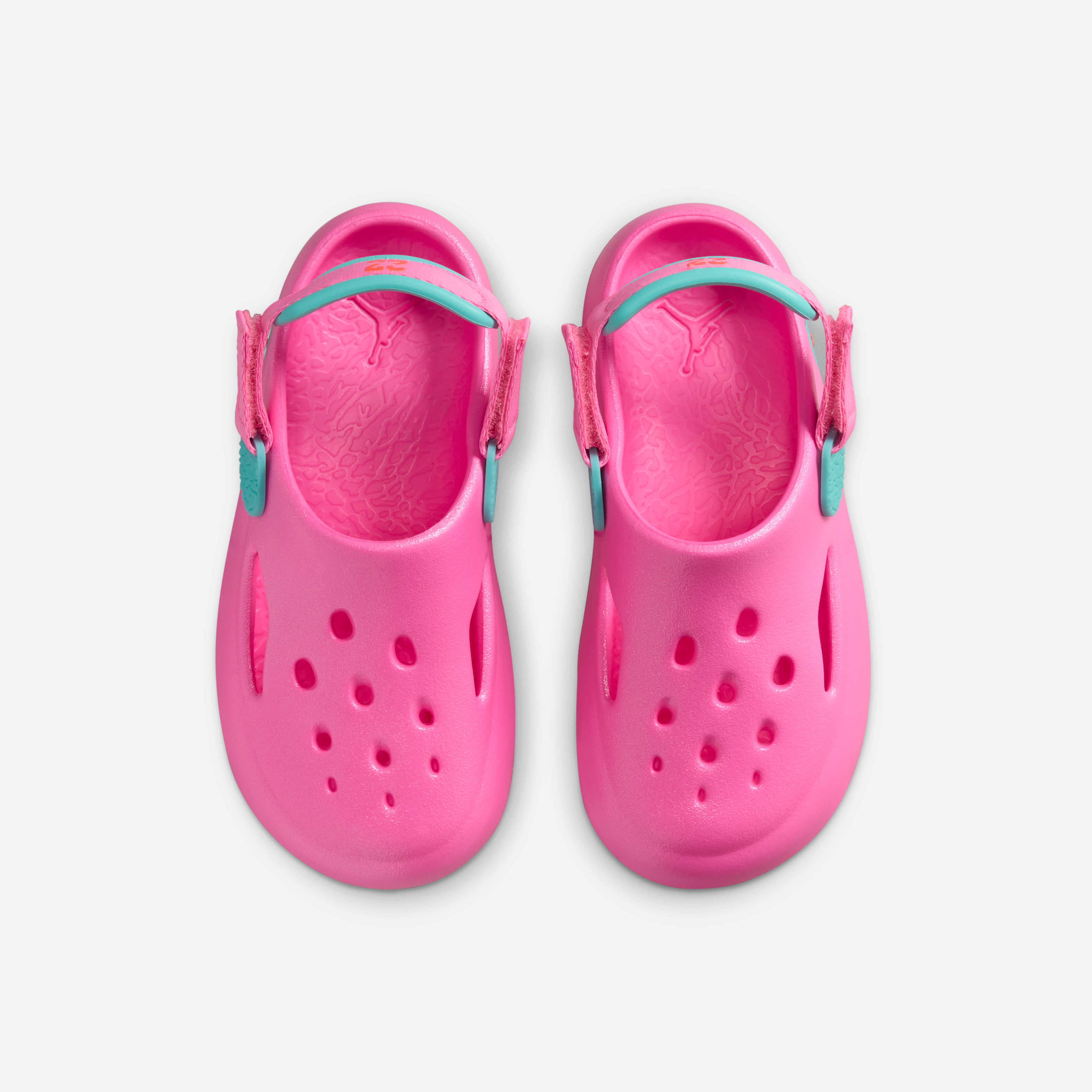 Jordan Hydrip image number 3